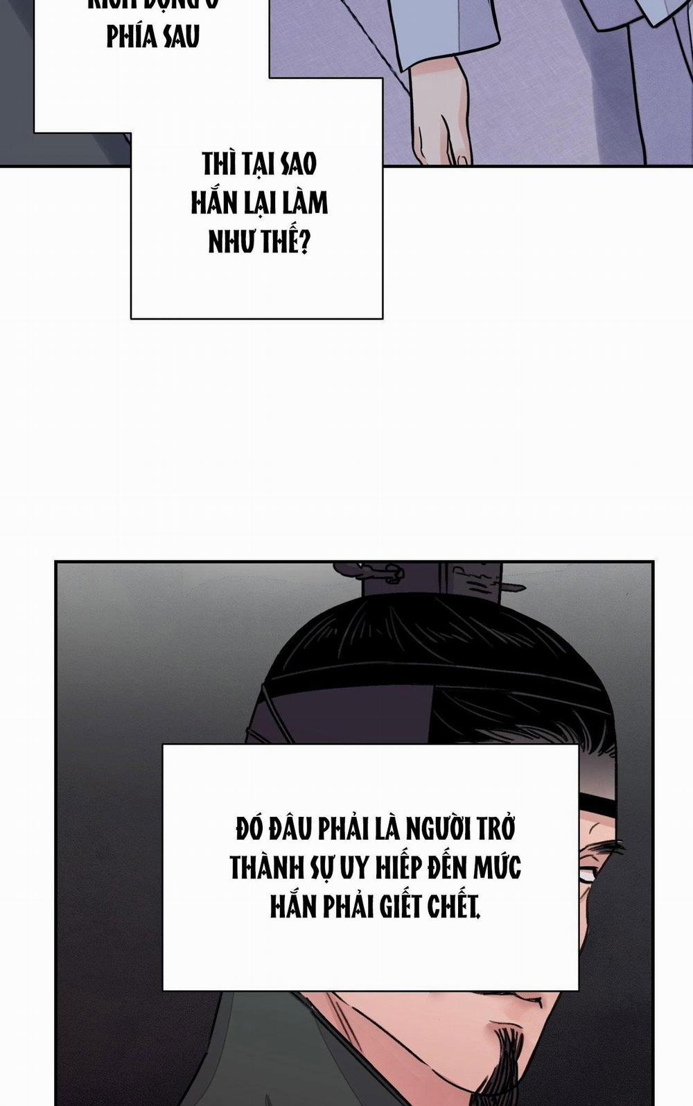 KIẾM HOA 72 trang 29