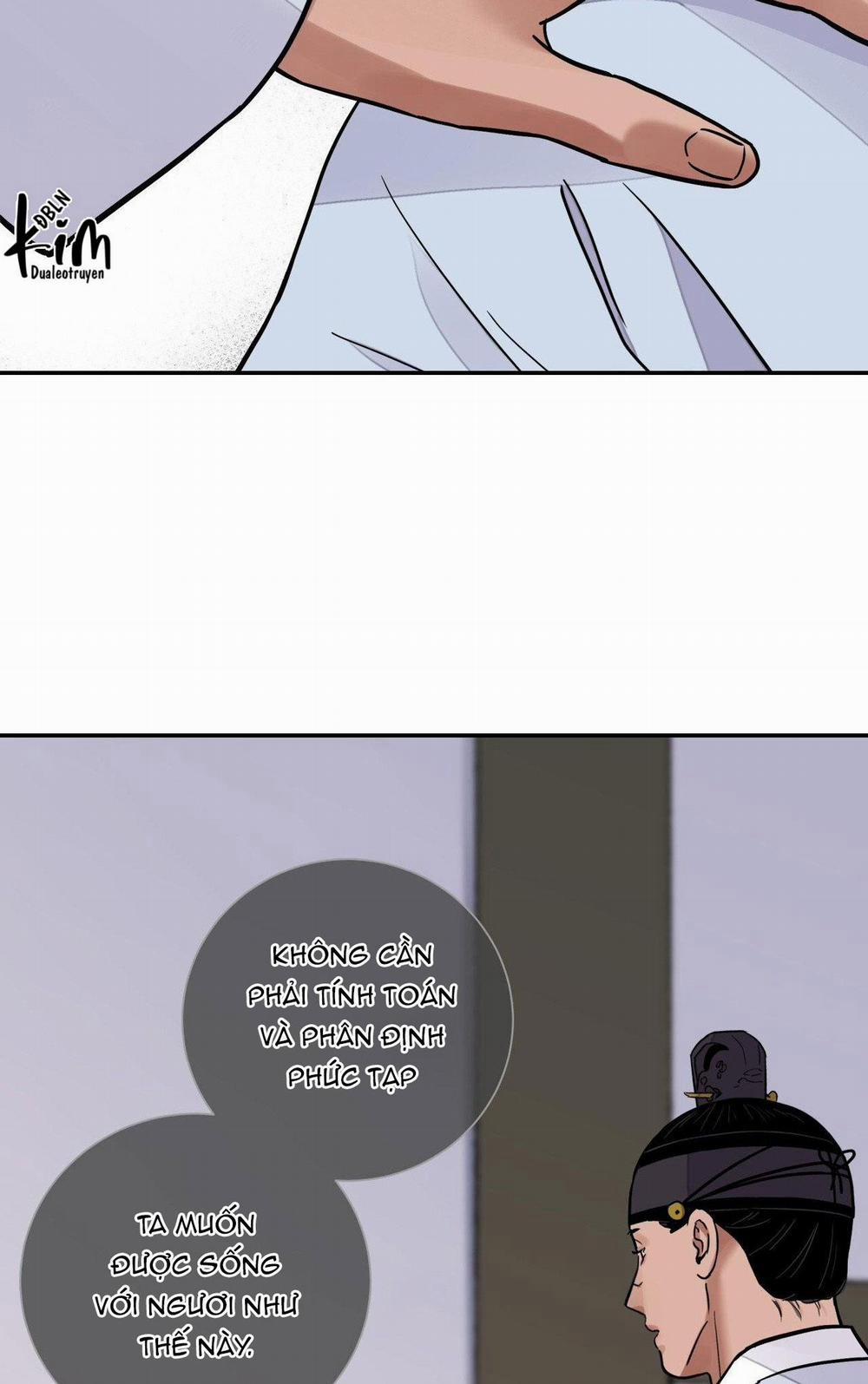 KIẾM HOA 72 trang 32