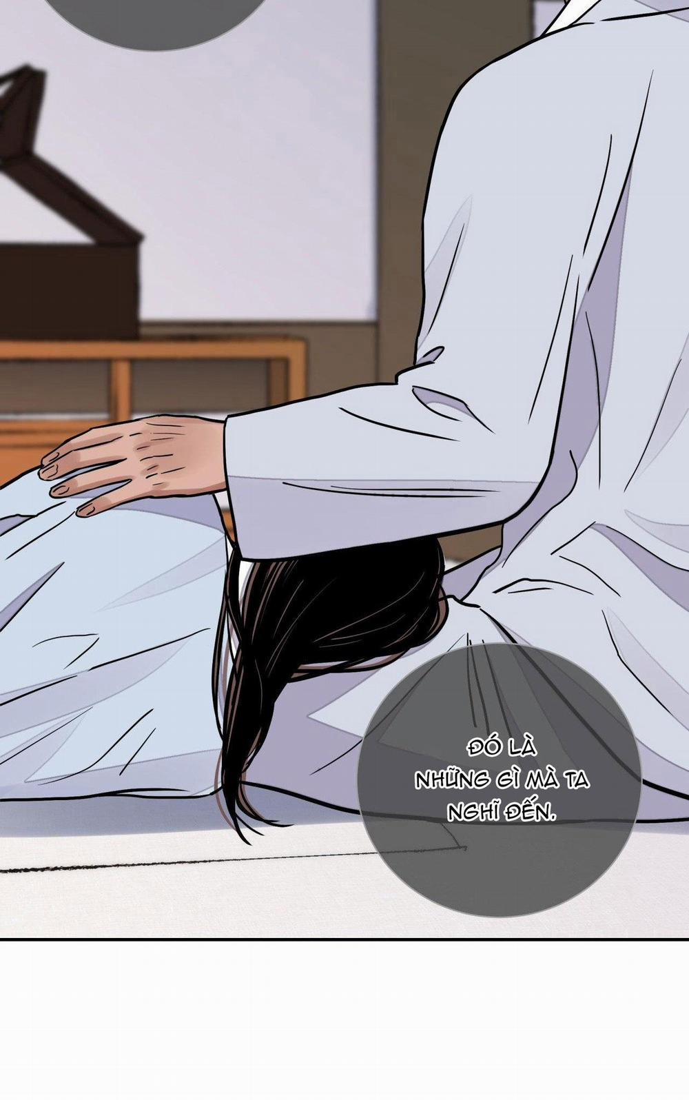 KIẾM HOA 72 trang 33