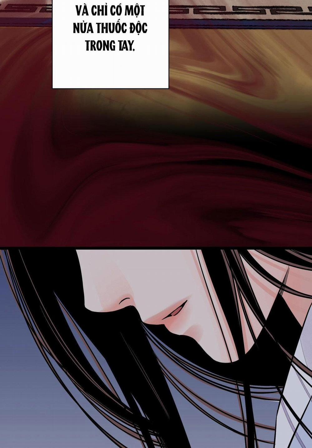 KIẾM HOA 72 trang 40