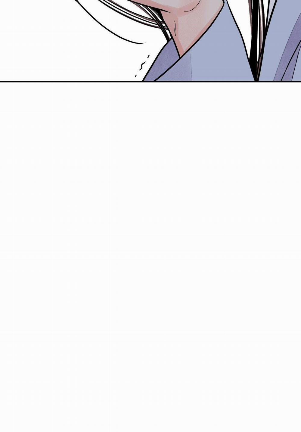 KIẾM HOA 72 trang 42