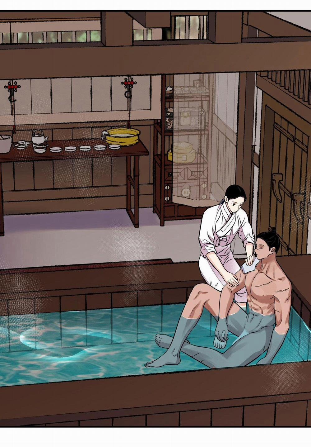 KIẾM HOA 72 trang 44