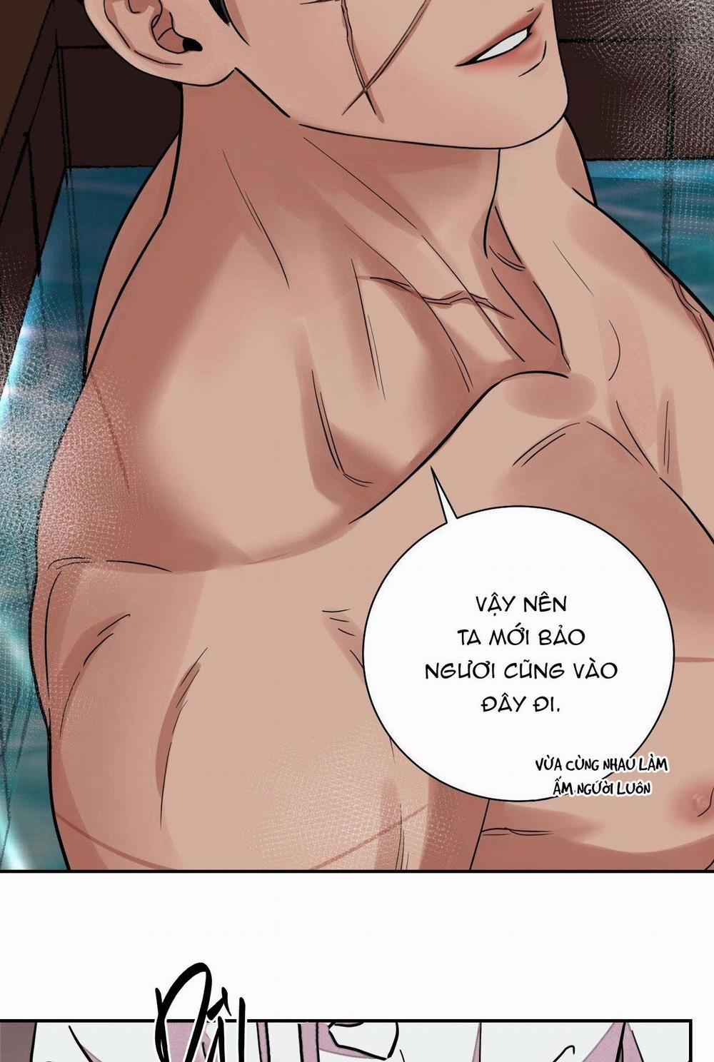 KIẾM HOA 72 trang 48