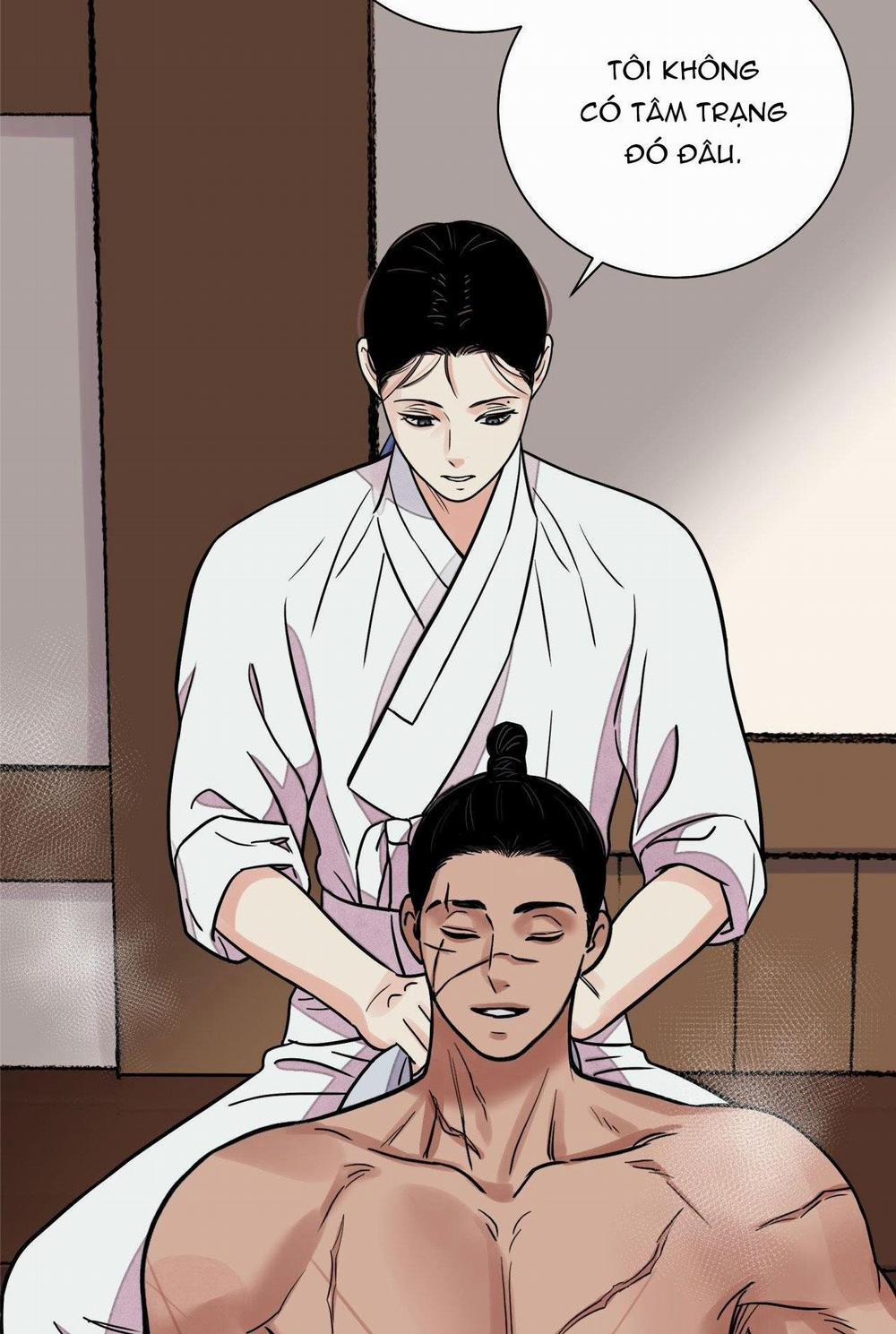 KIẾM HOA 72 trang 51