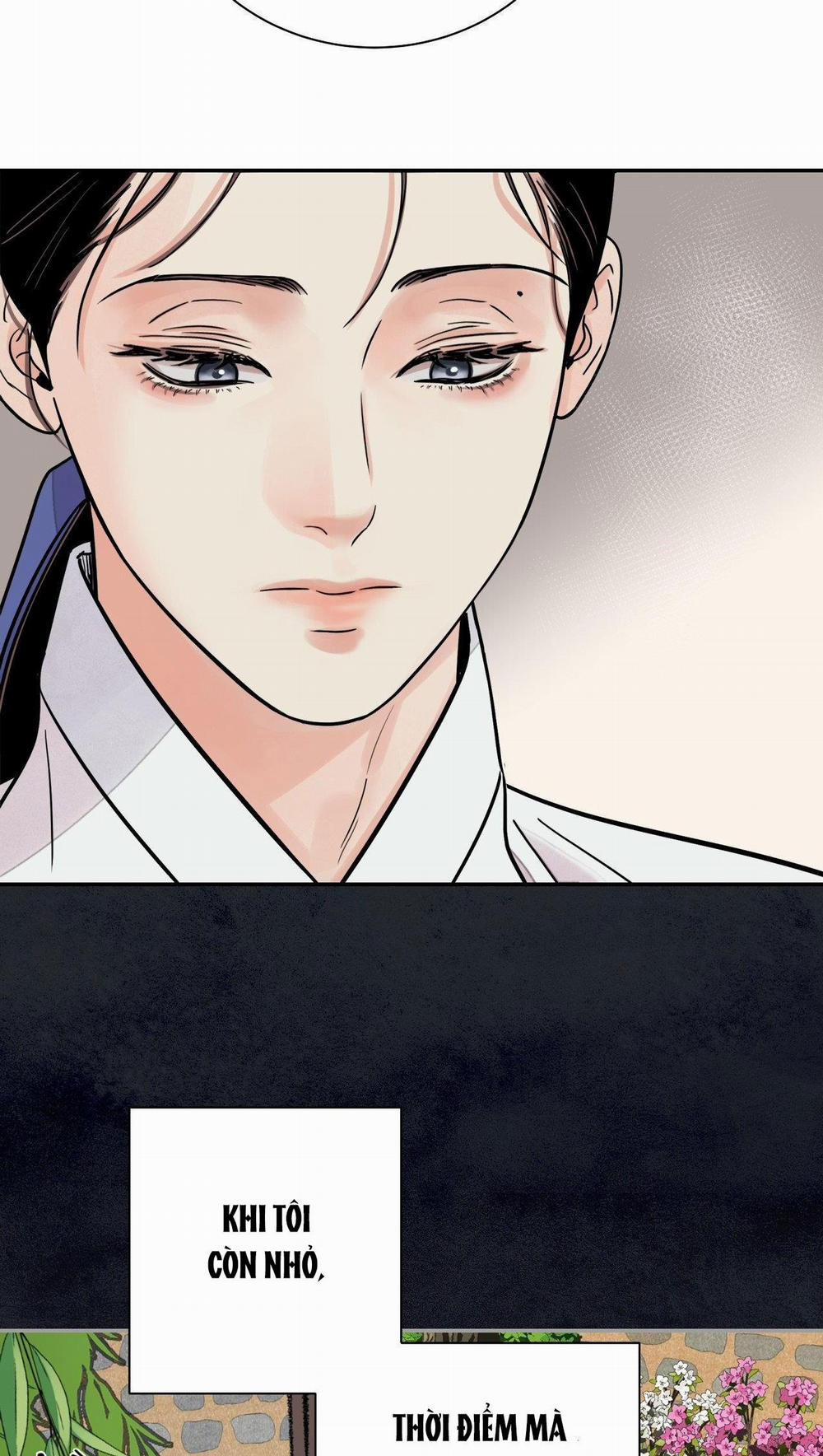 KIẾM HOA 72 trang 59
