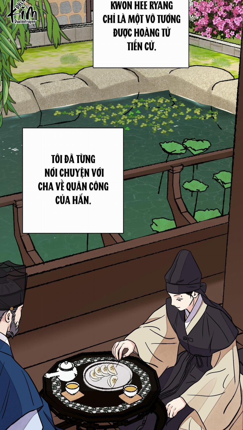 KIẾM HOA 72 trang 60