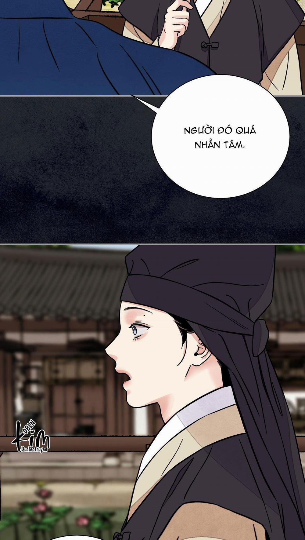 KIẾM HOA 72 trang 62