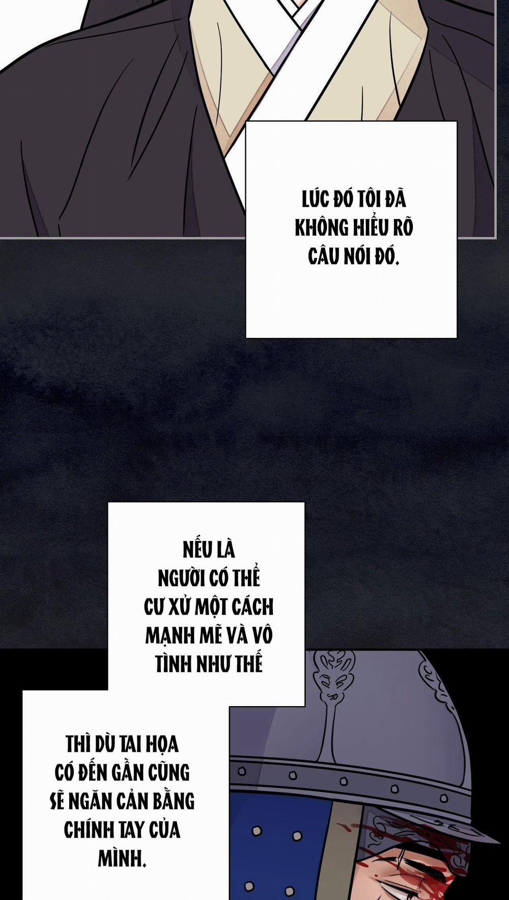 KIẾM HOA 72 trang 65