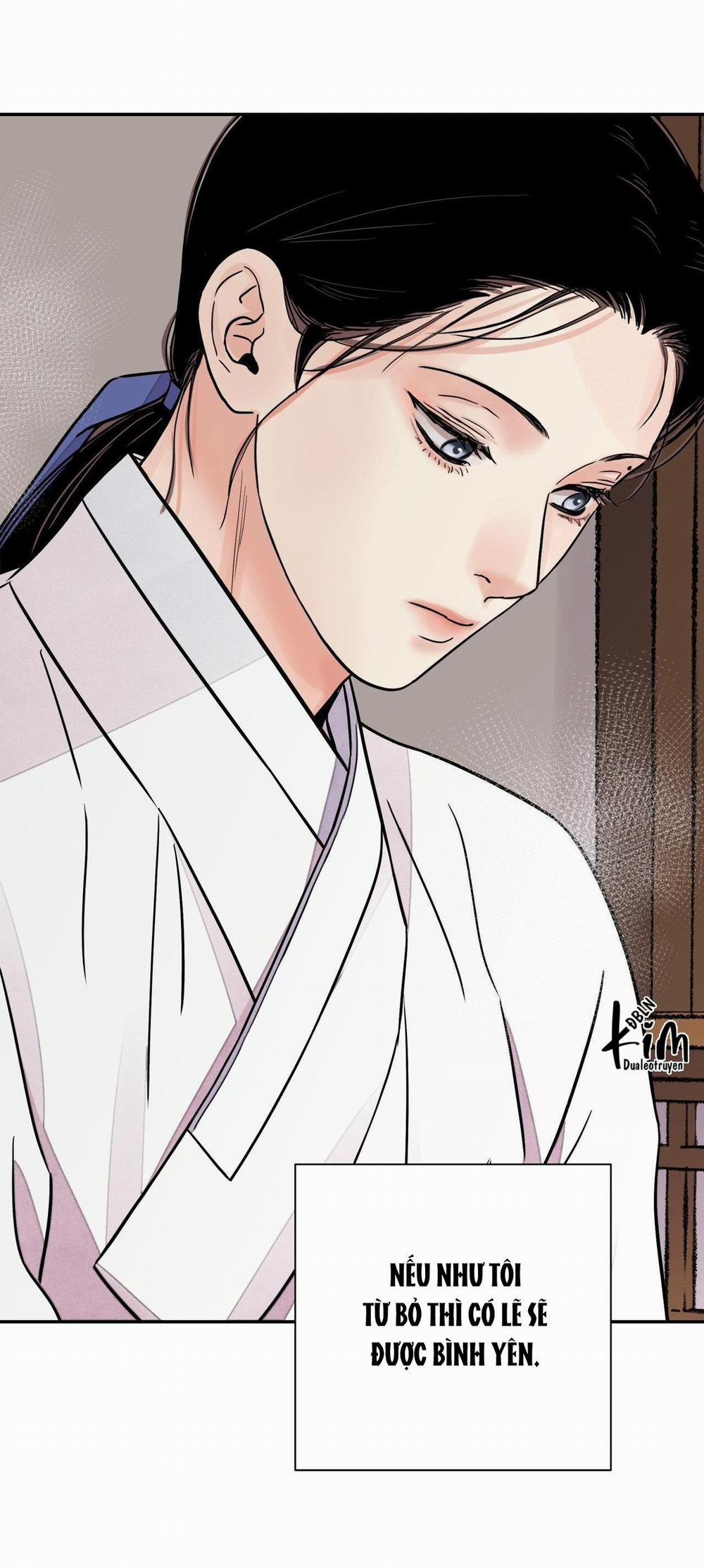 KIẾM HOA 72 trang 68