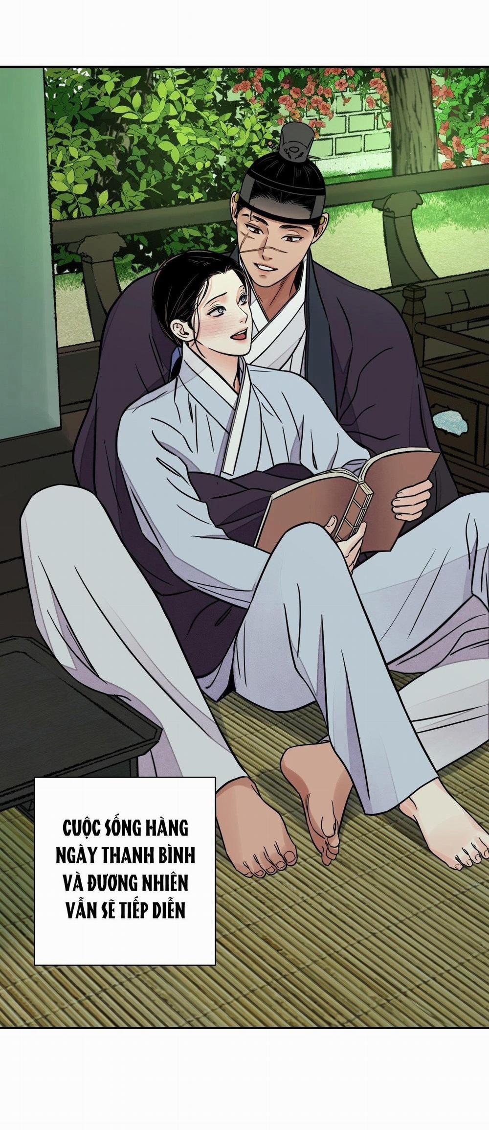 KIẾM HOA 72 trang 69