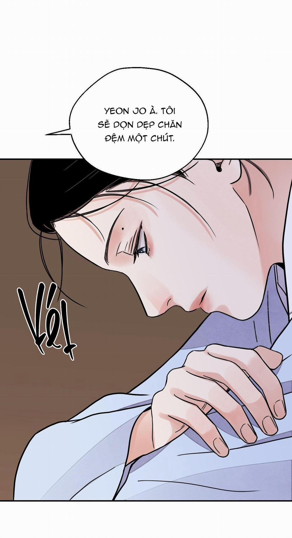 KIẾM HOA 72 trang 71