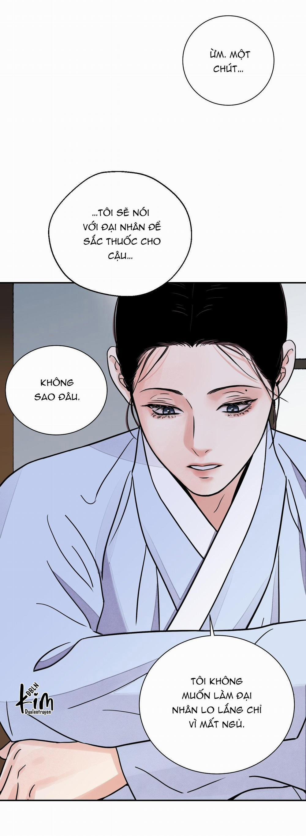 KIẾM HOA 72 trang 73