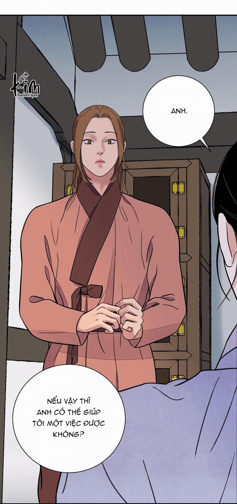 KIẾM HOA 72 trang 76