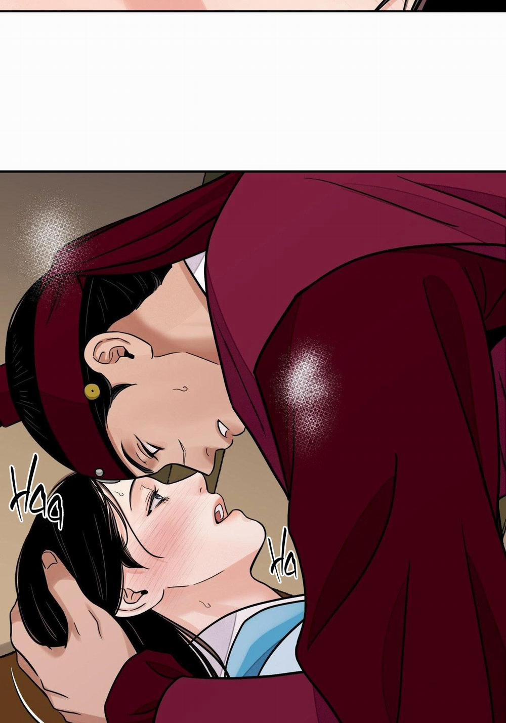 KIẾM HOA 72 trang 8