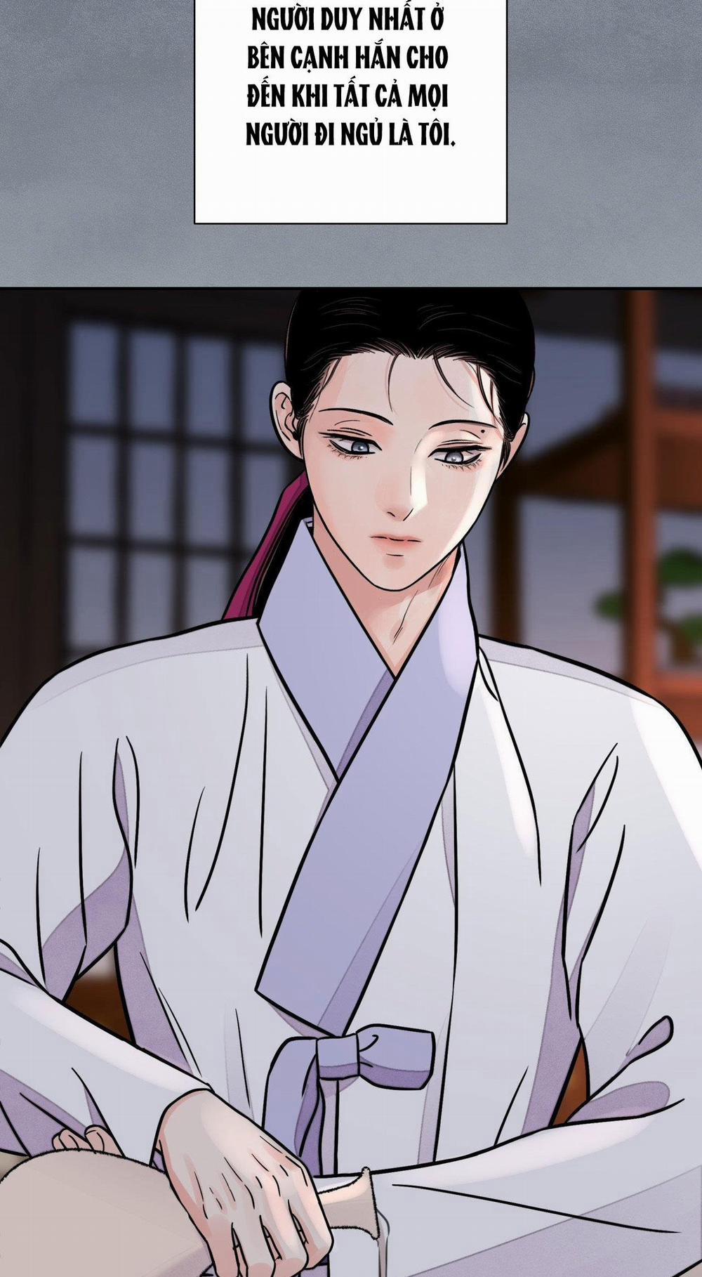 KIẾM HOA 73 trang 10