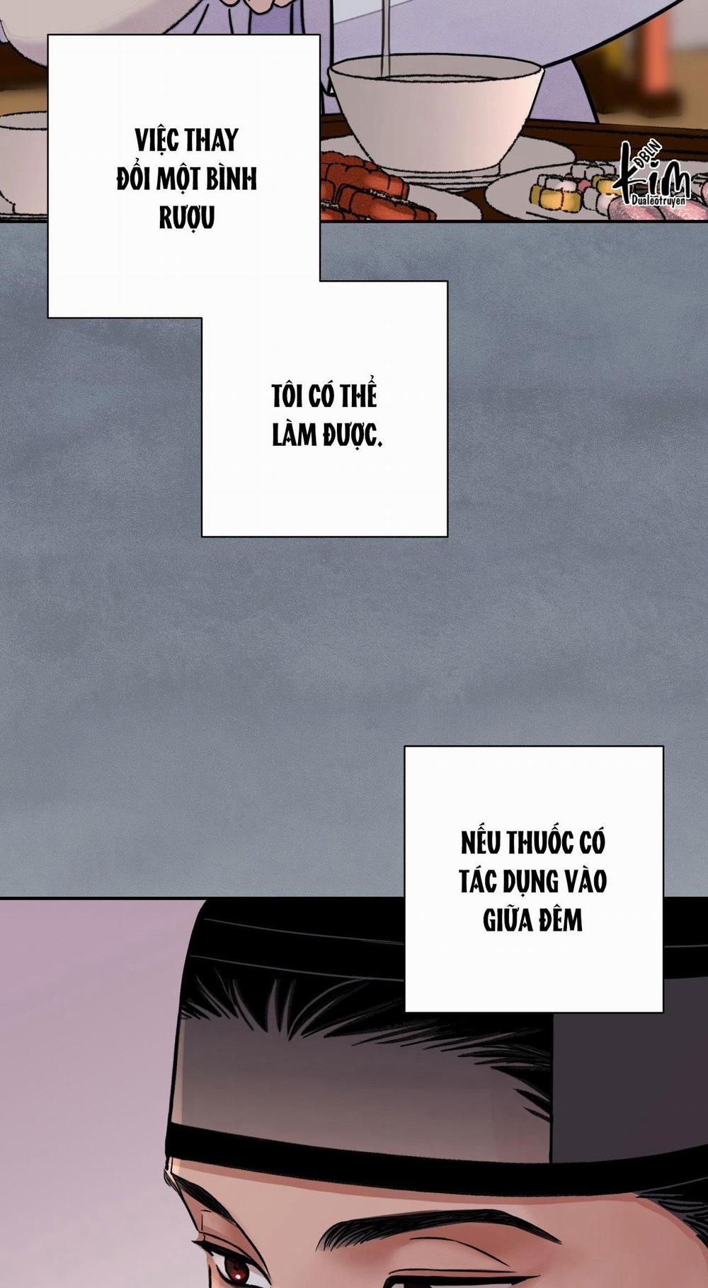 KIẾM HOA 73 trang 11