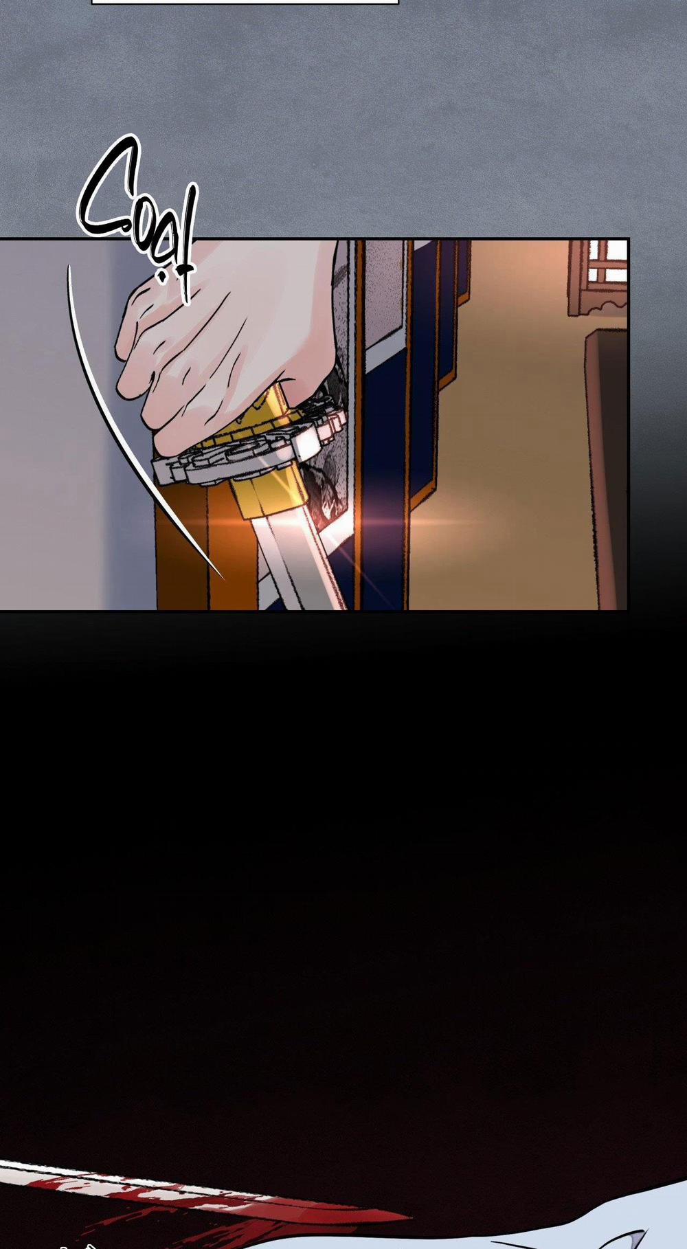 KIẾM HOA 73 trang 13