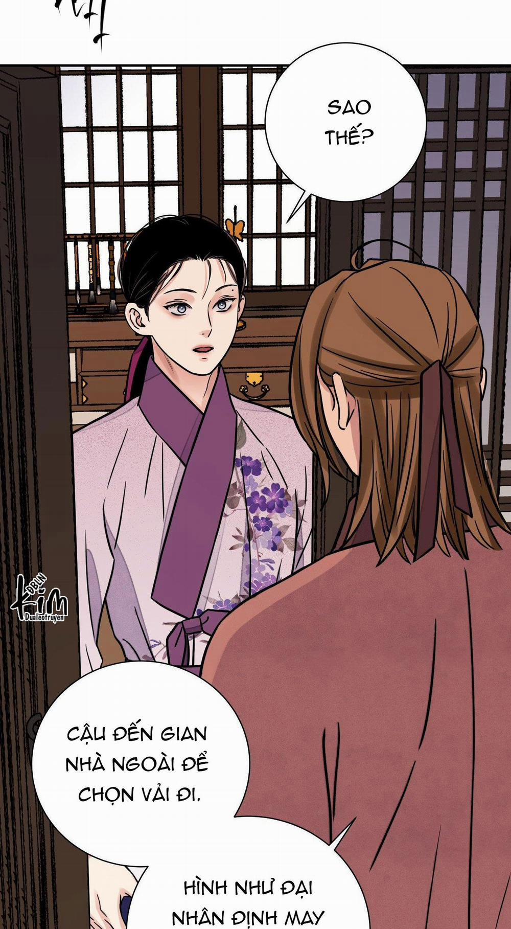 KIẾM HOA 73 trang 19