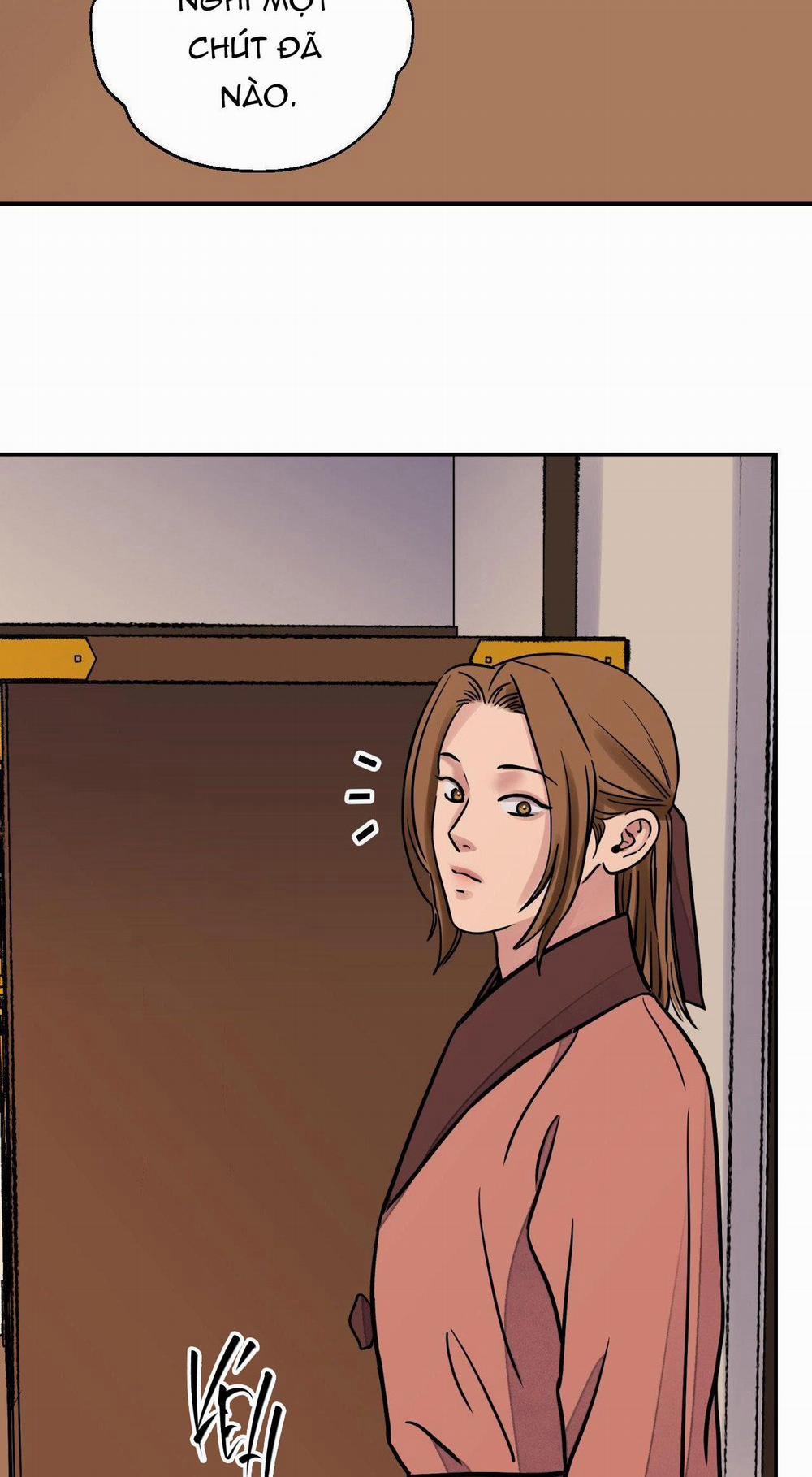 KIẾM HOA 73 trang 28