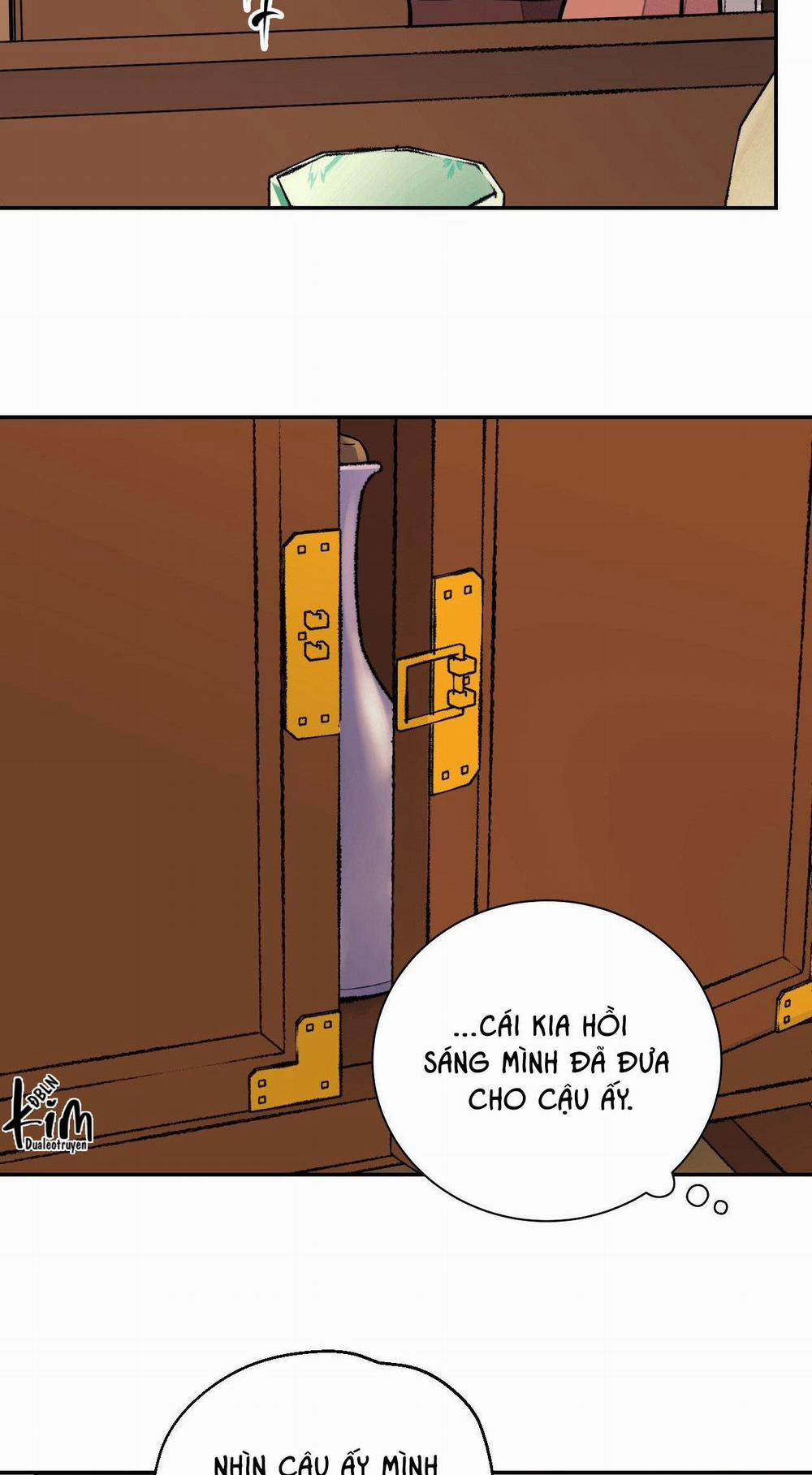 KIẾM HOA 73 trang 29