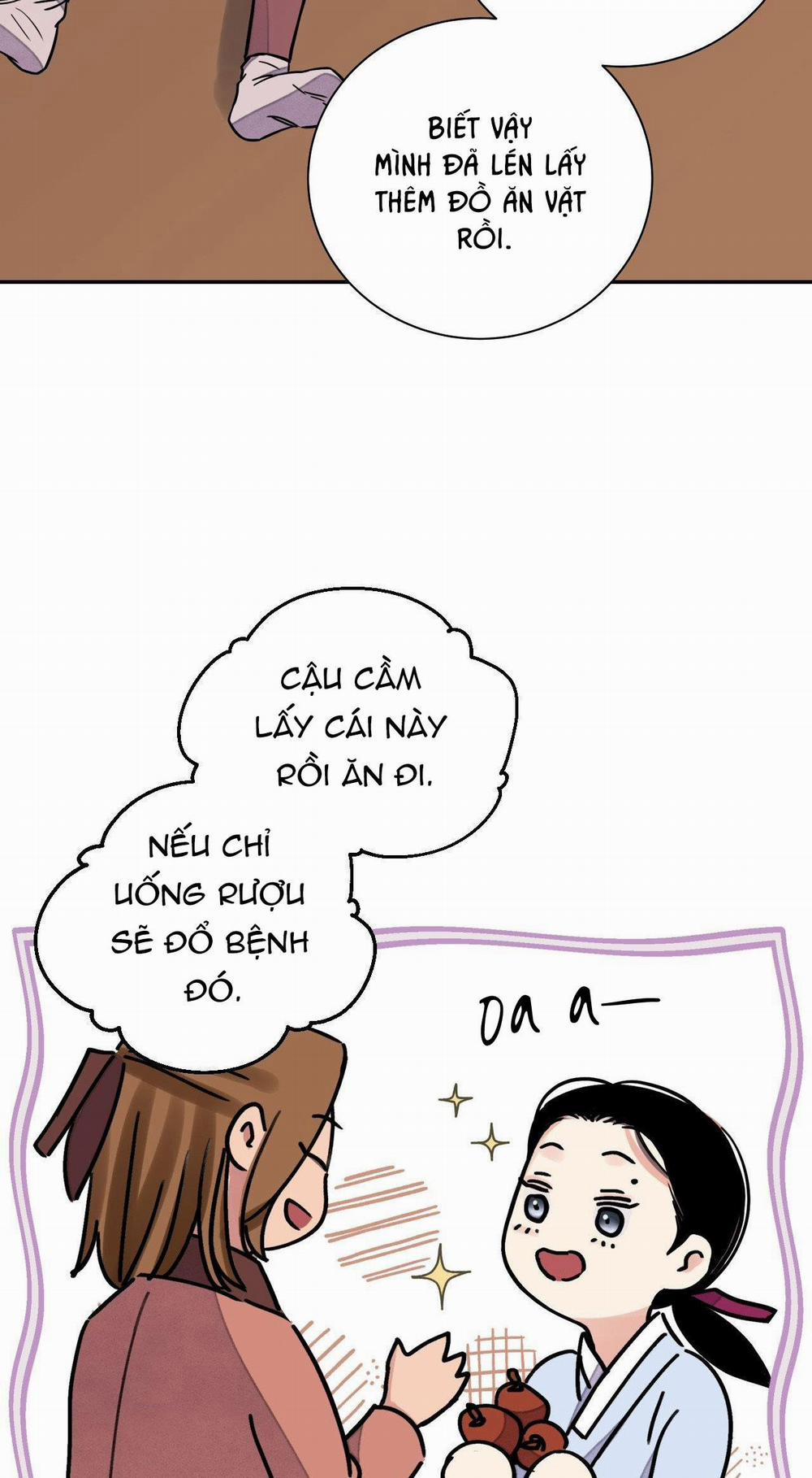 KIẾM HOA 73 trang 32