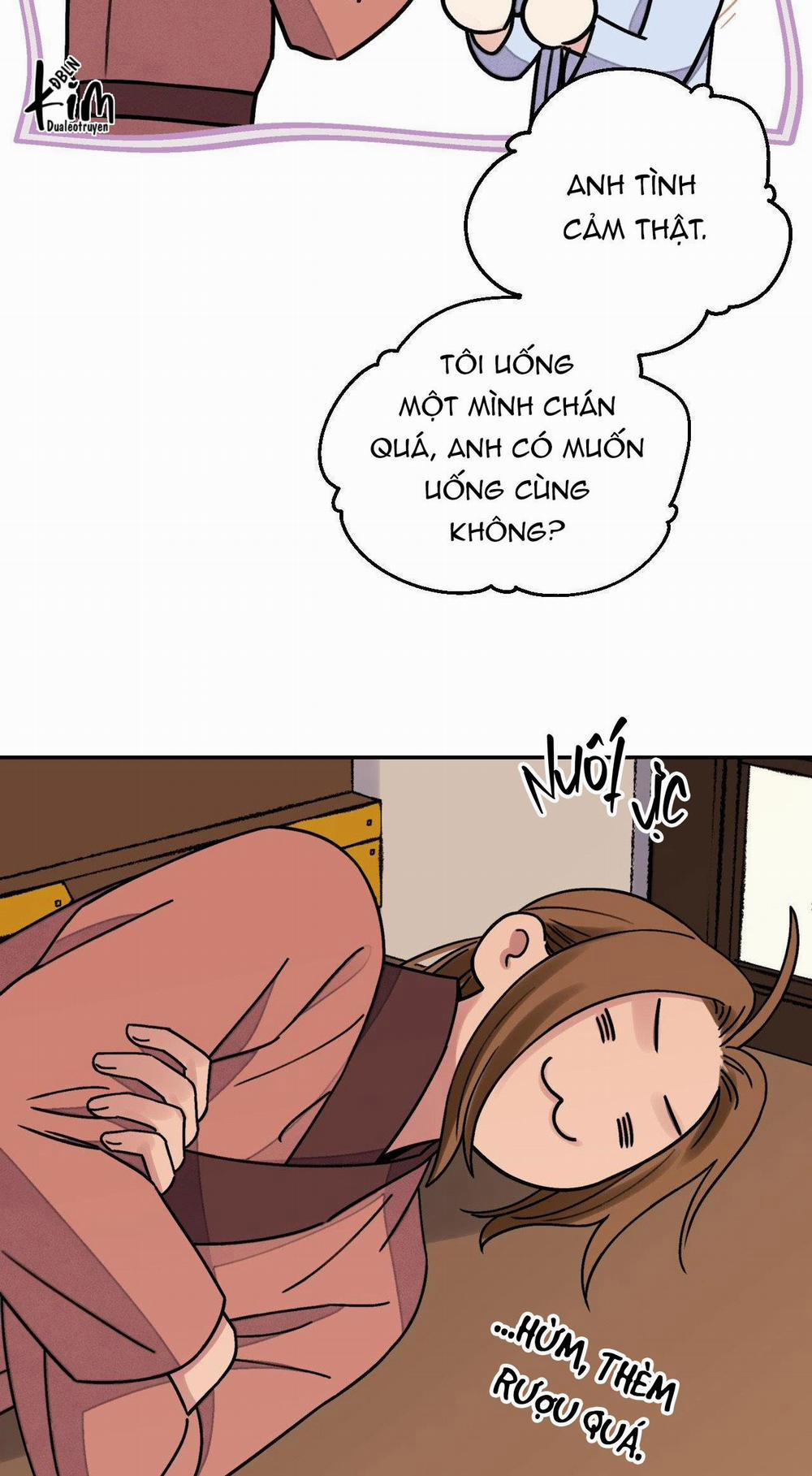 KIẾM HOA 73 trang 33