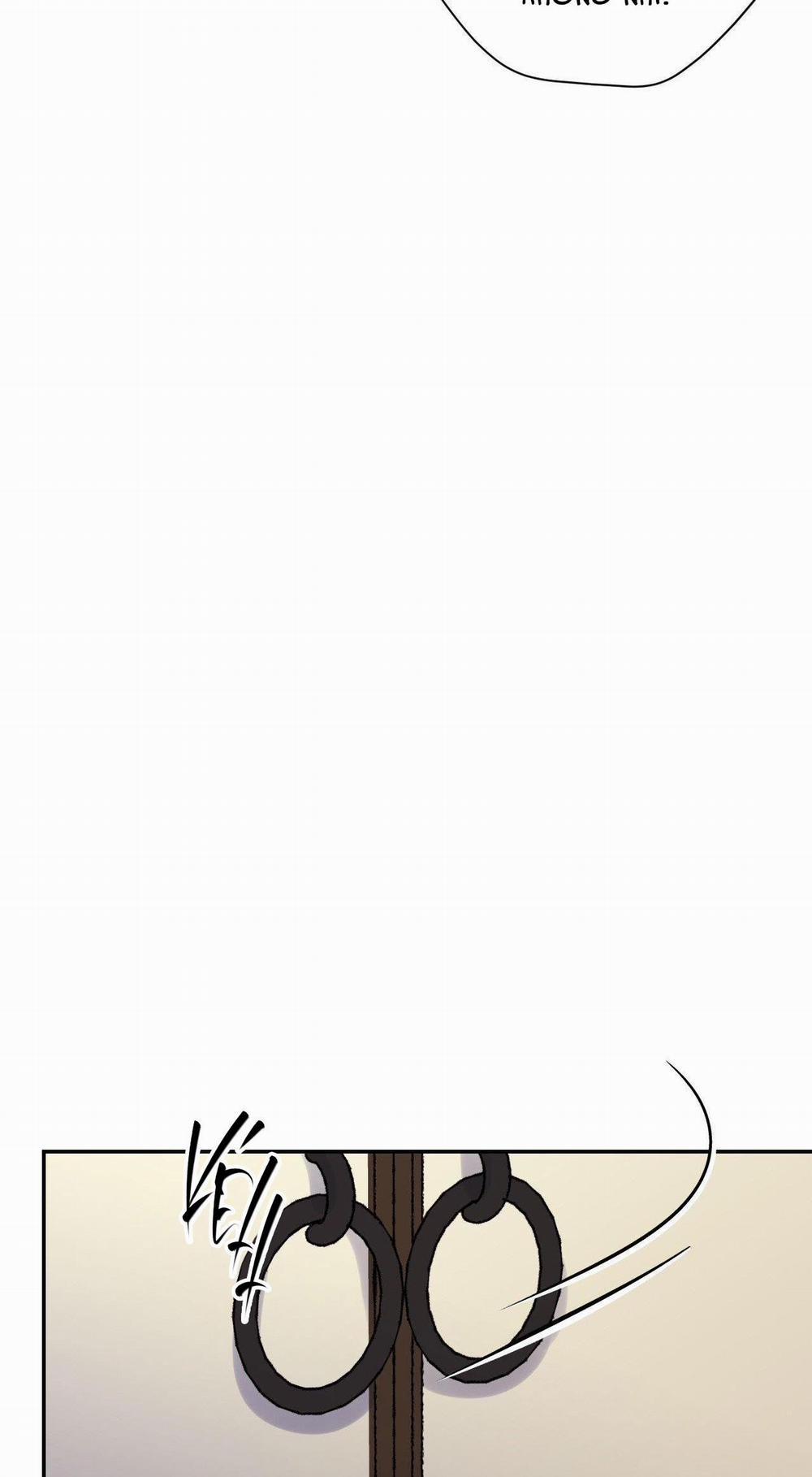 KIẾM HOA 73 trang 35