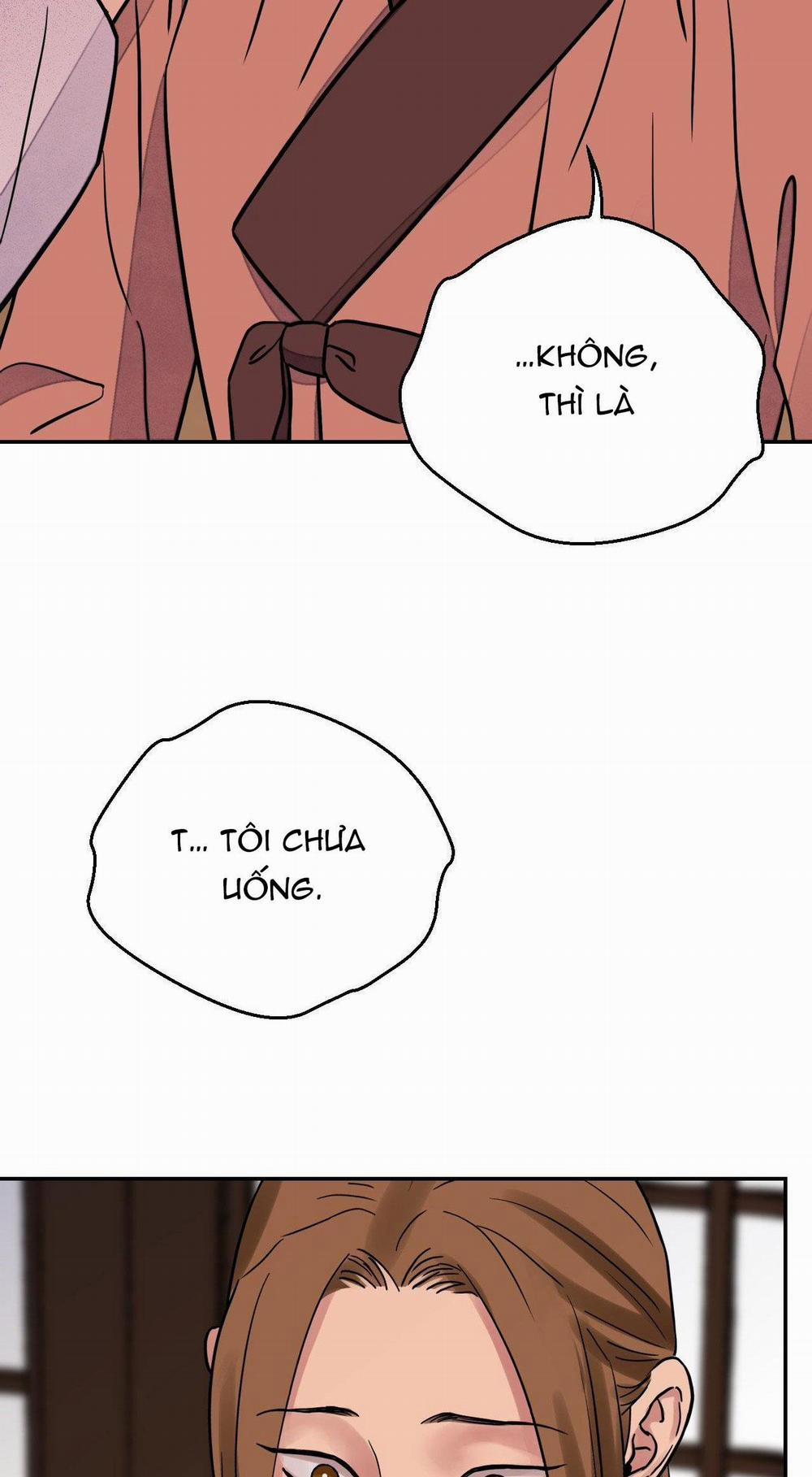 KIẾM HOA 73 trang 42