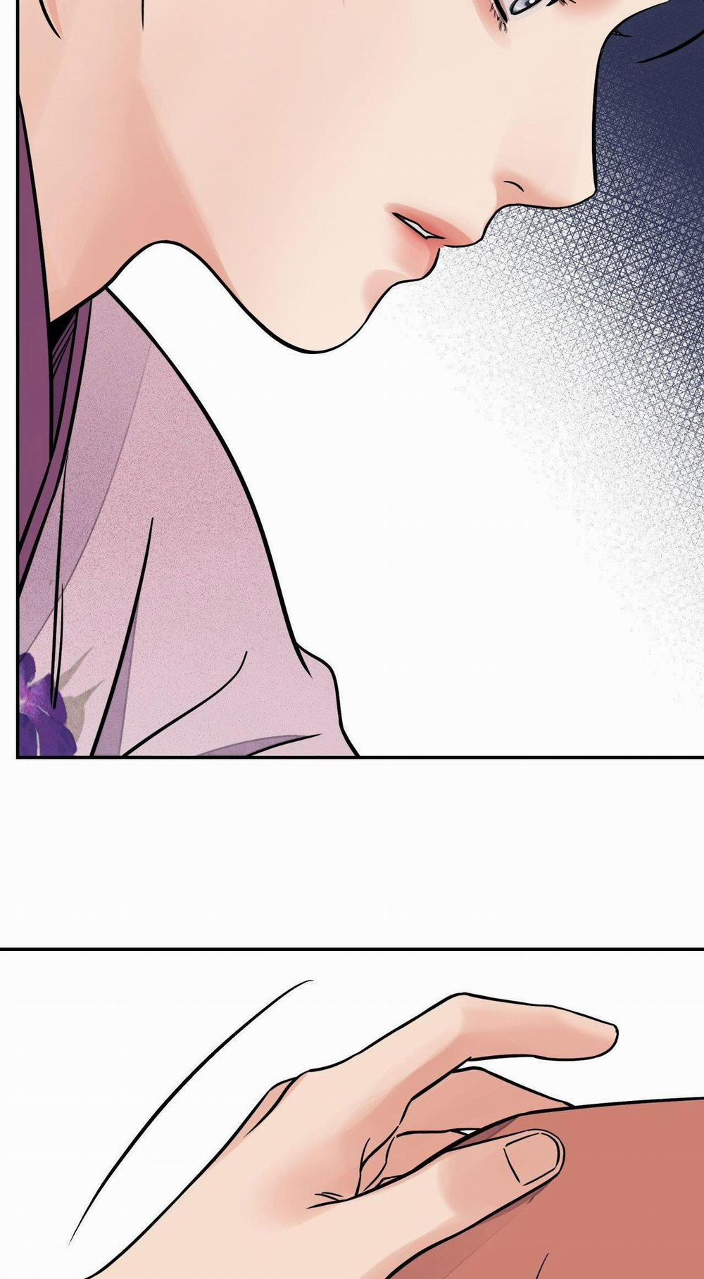 KIẾM HOA 73 trang 44