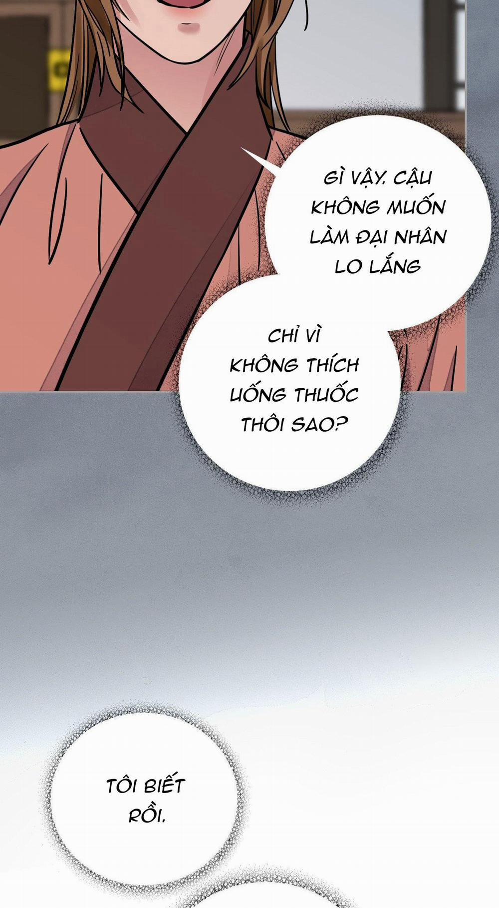 KIẾM HOA 73 trang 5