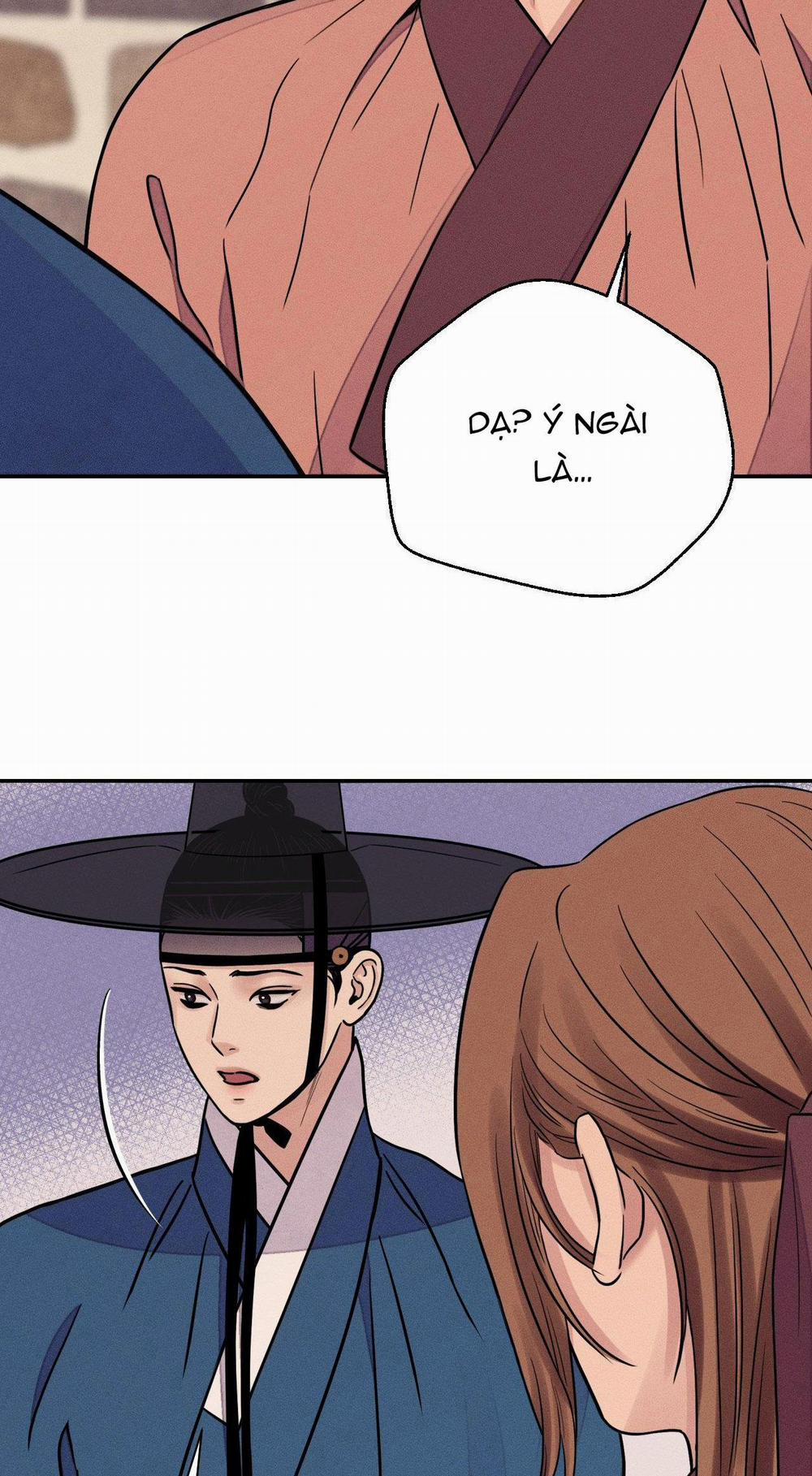 KIẾM HOA 73 trang 51