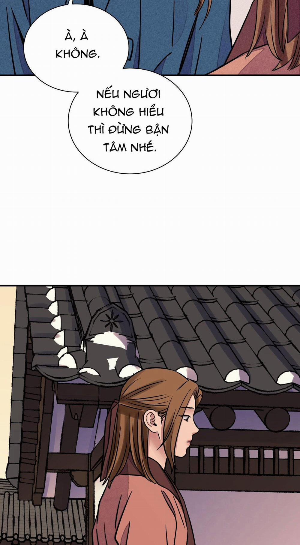 KIẾM HOA 73 trang 52