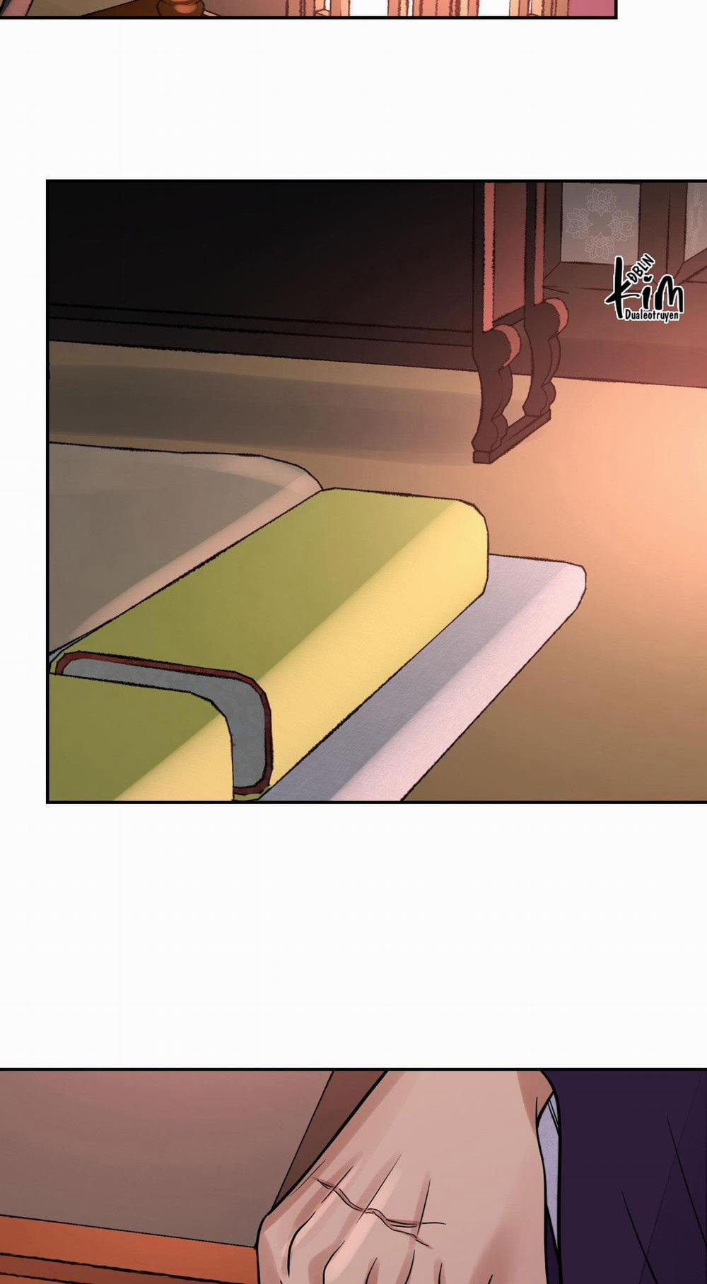 KIẾM HOA 73 trang 55