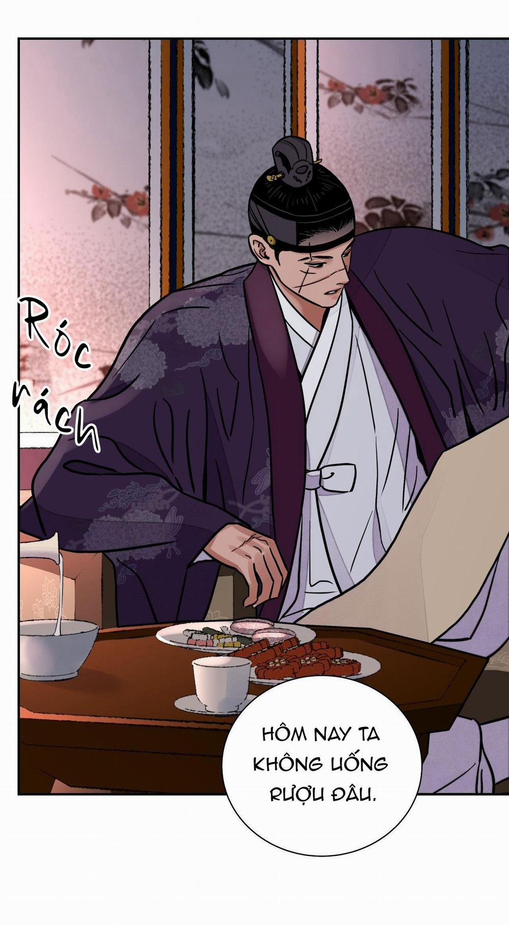 KIẾM HOA 73 trang 58