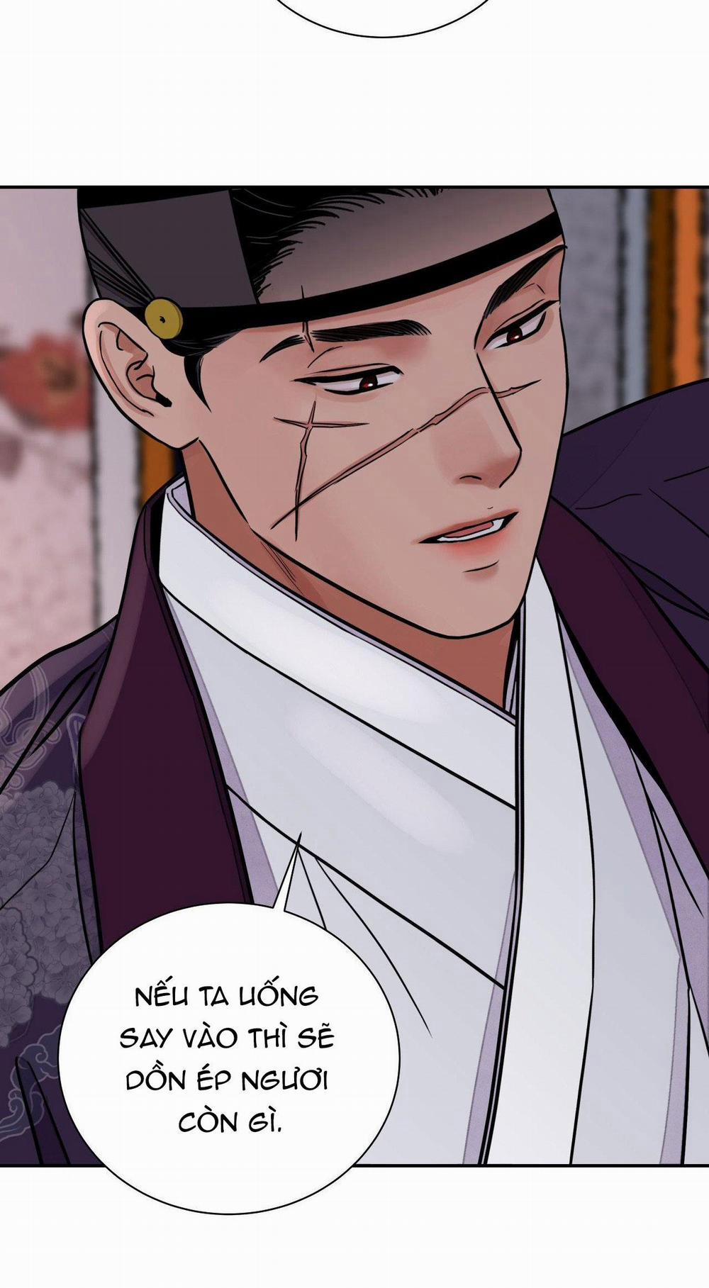 KIẾM HOA 73 trang 60