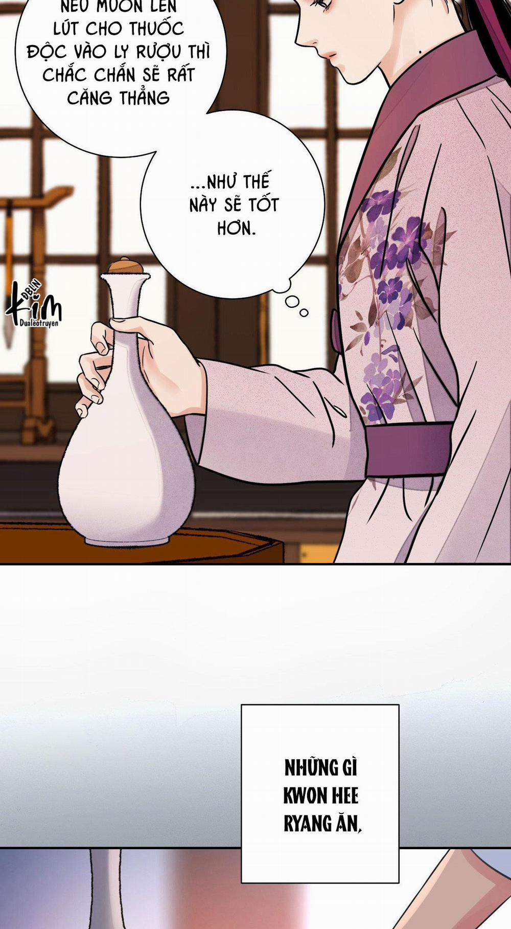 KIẾM HOA 73 trang 7