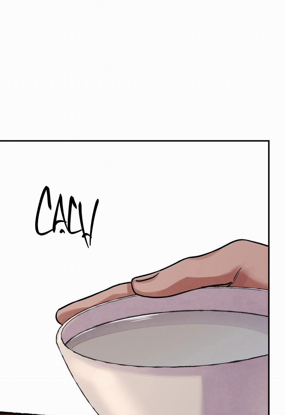 KIẾM HOA 74 trang 1