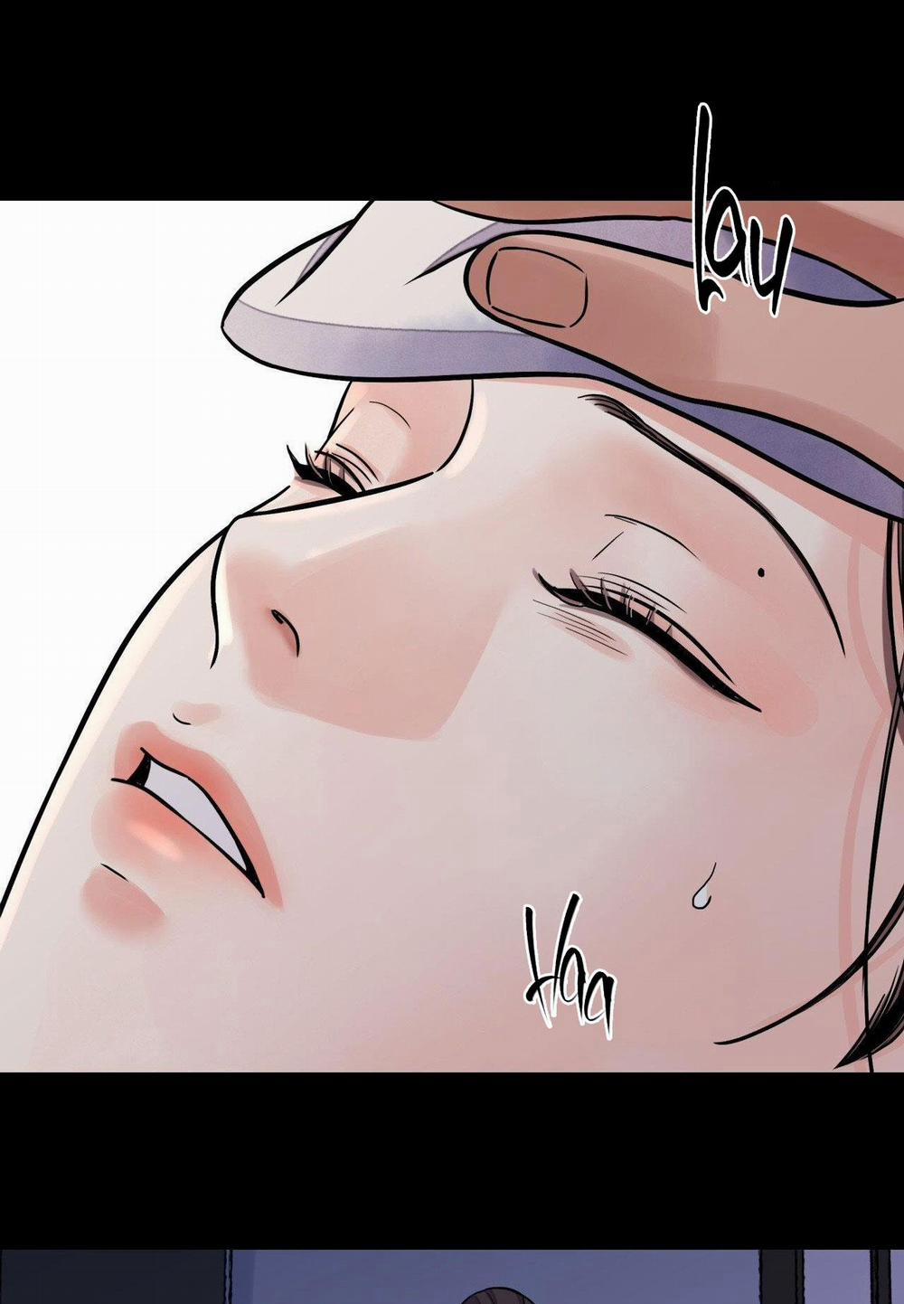 KIẾM HOA 74 trang 12