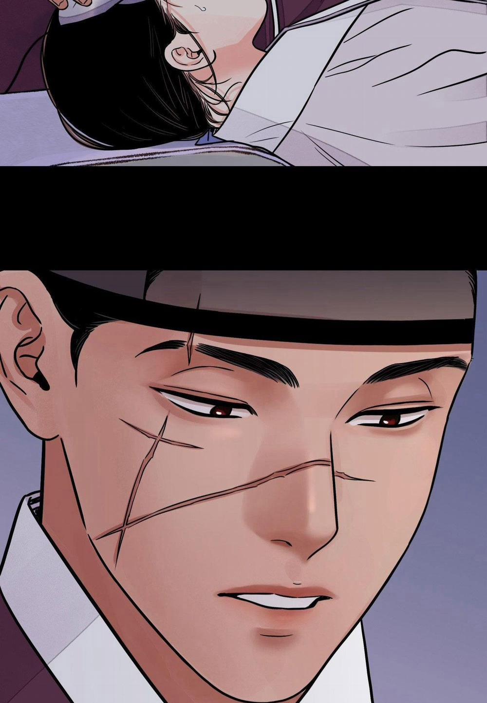 KIẾM HOA 74 trang 14