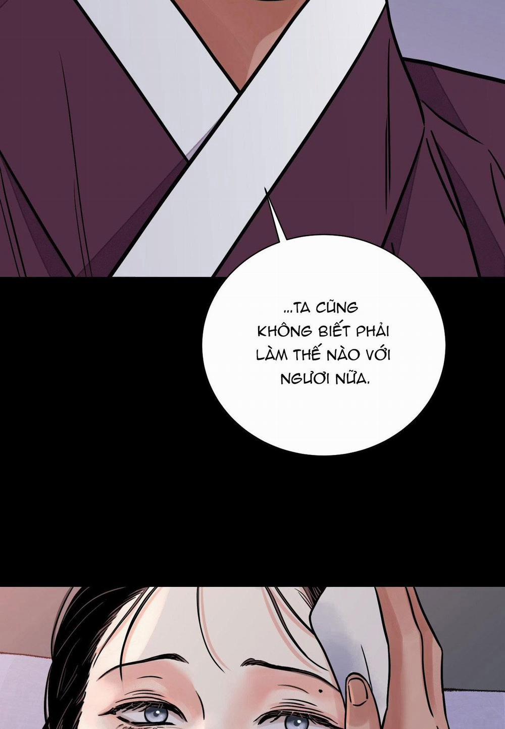 KIẾM HOA 74 trang 15