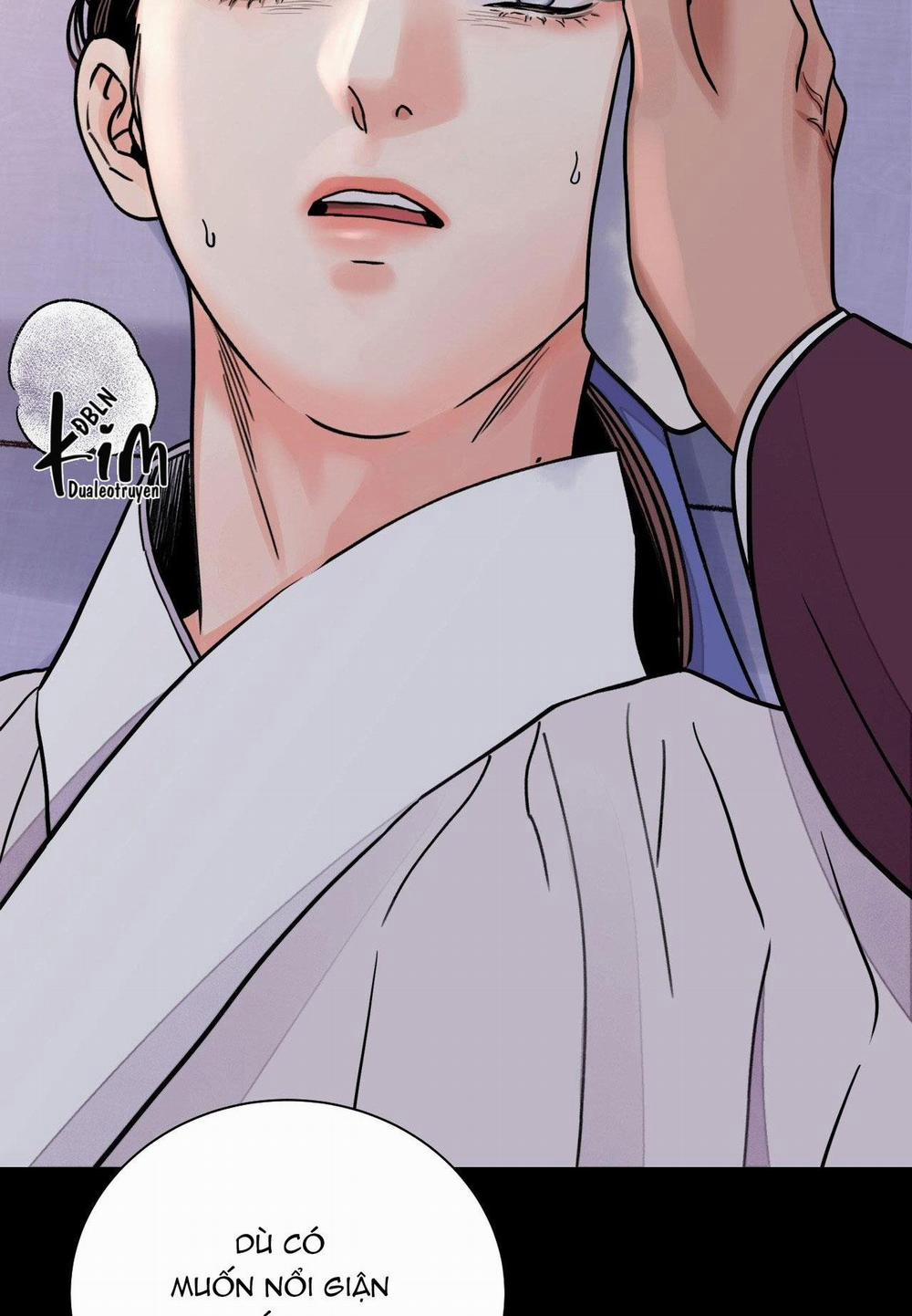 KIẾM HOA 74 trang 16