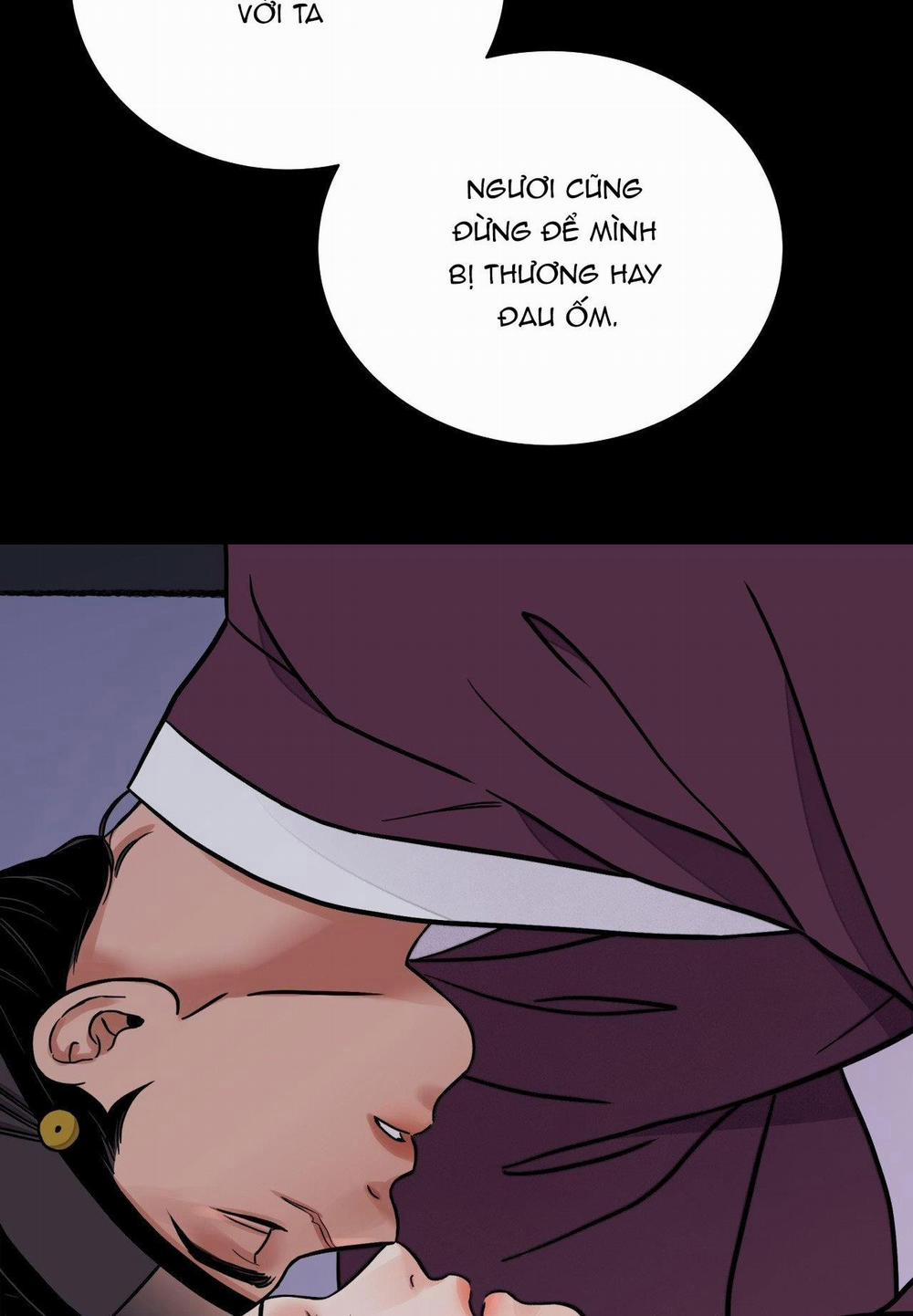 KIẾM HOA 74 trang 17