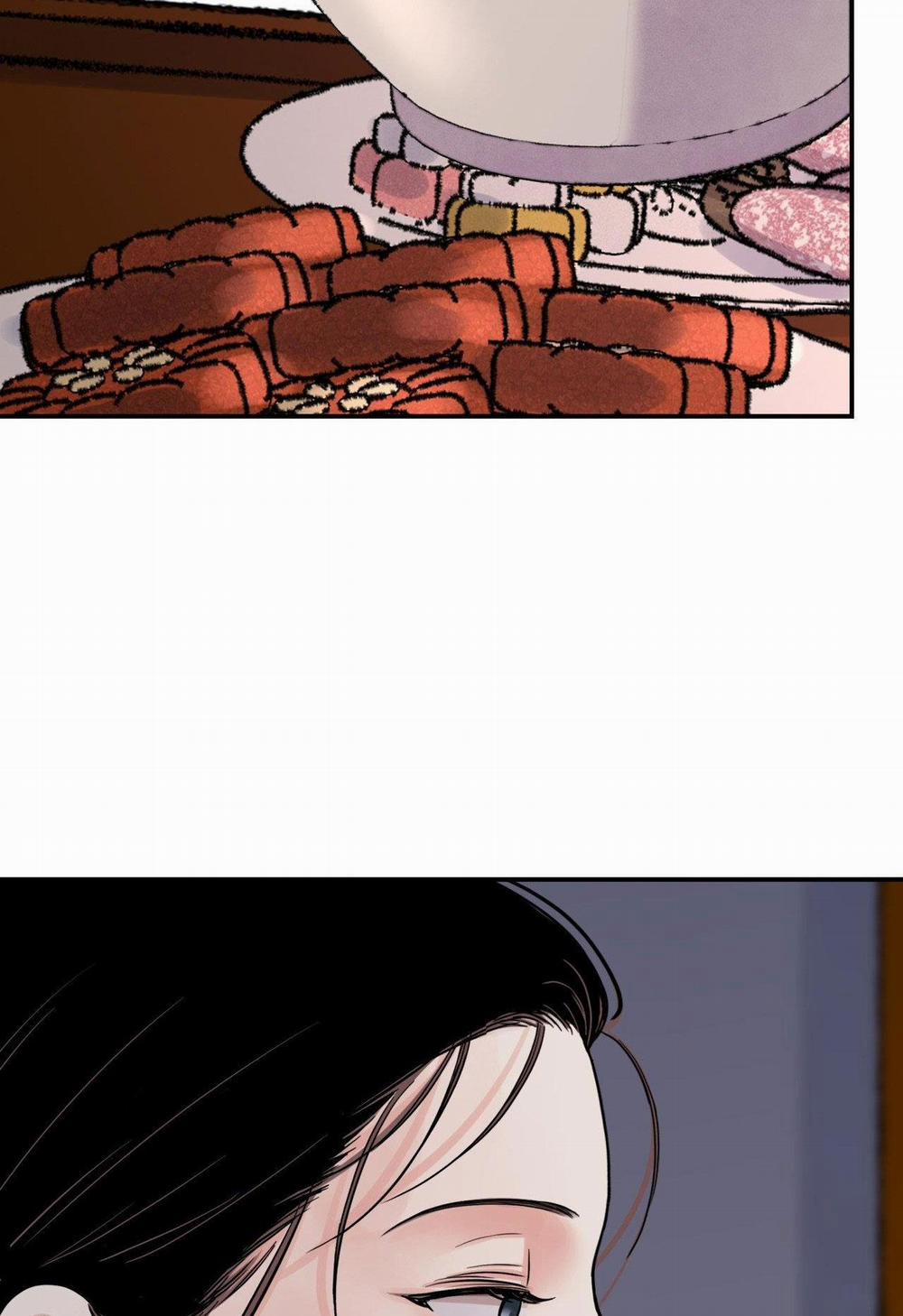 KIẾM HOA 74 trang 2