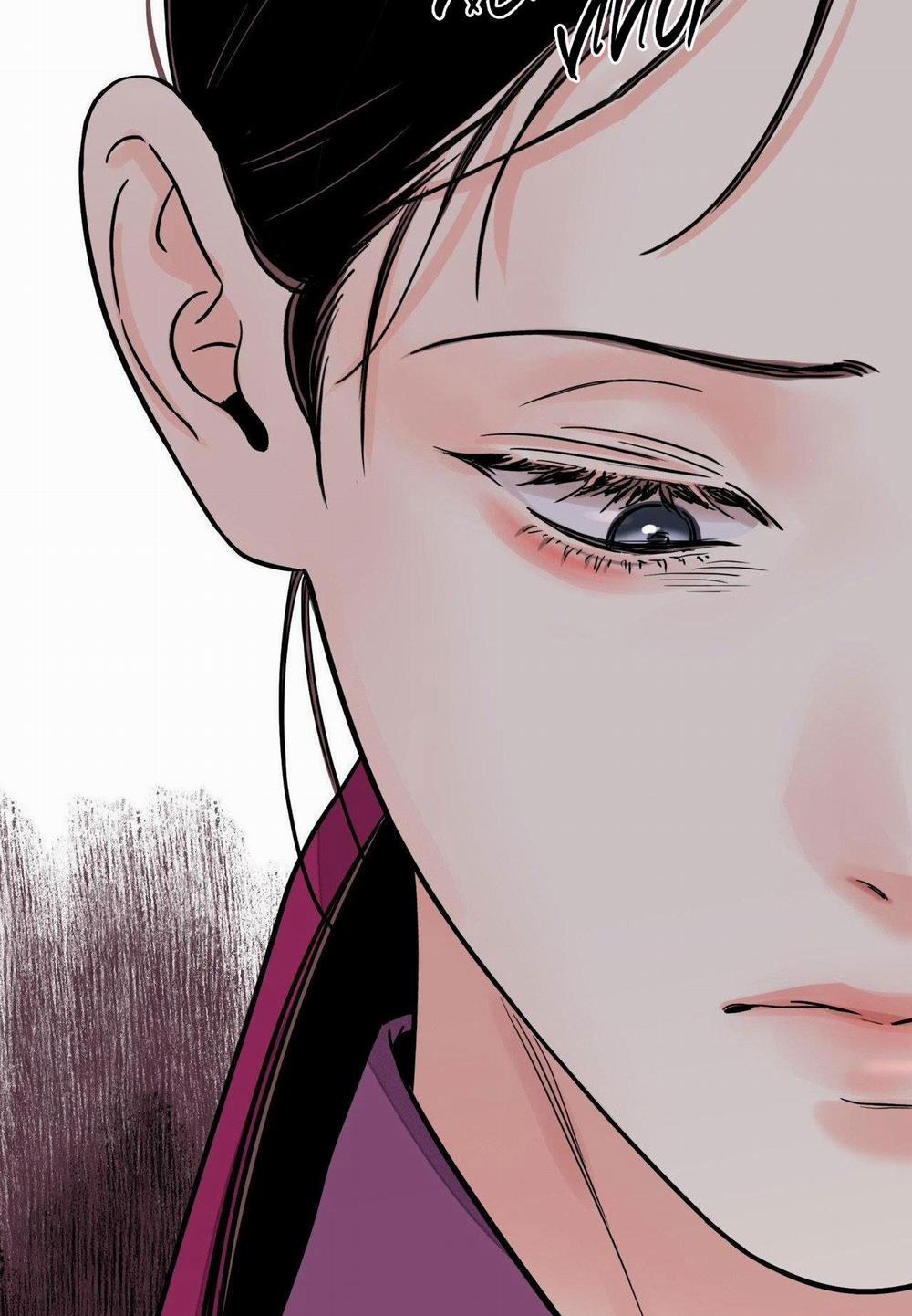 KIẾM HOA 74 trang 20