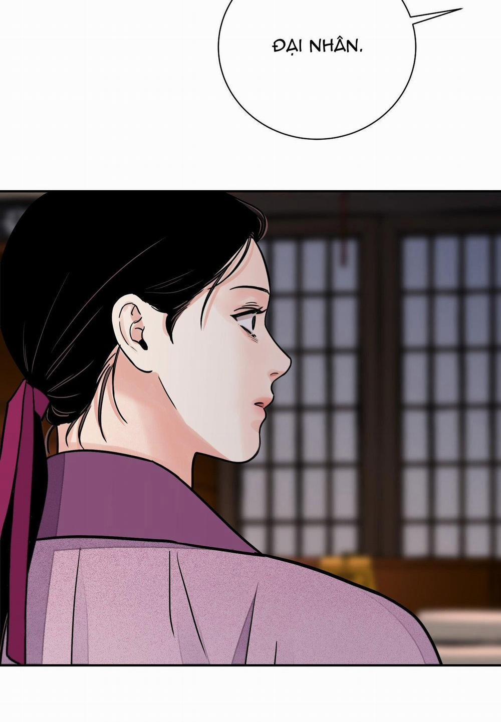 KIẾM HOA 74 trang 22