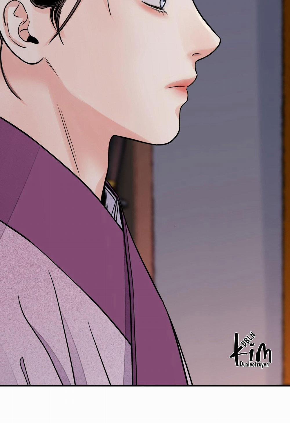 KIẾM HOA 74 trang 3