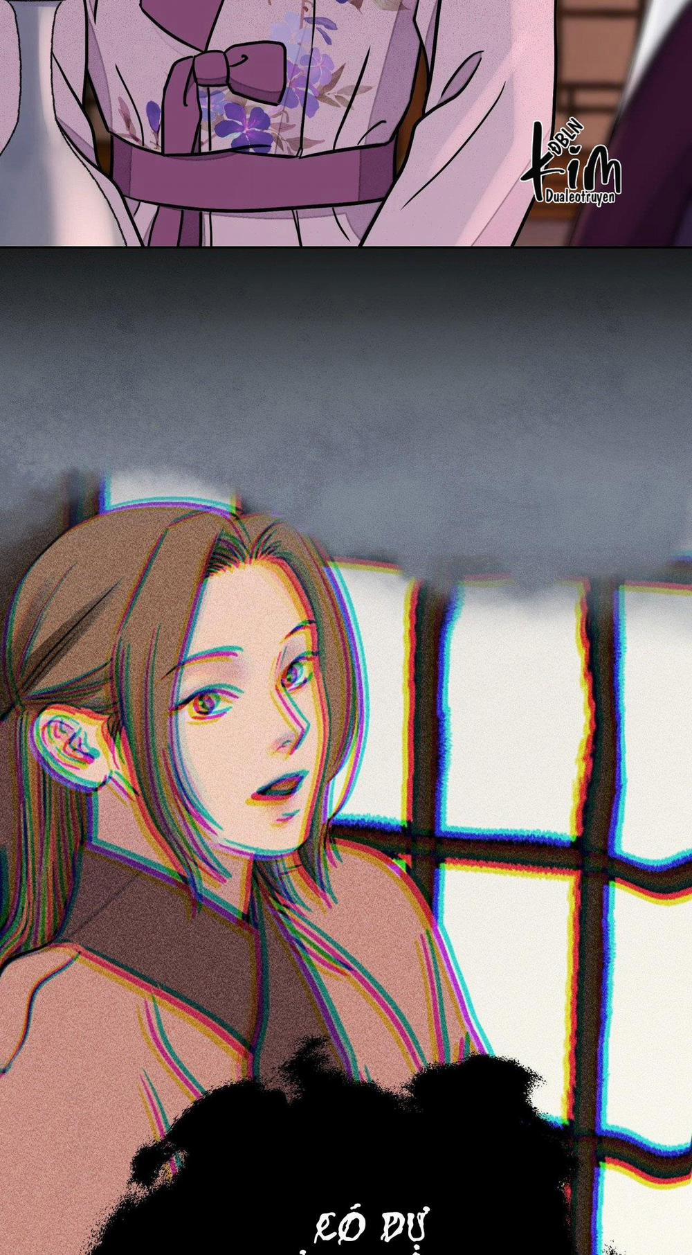 KIẾM HOA 74 trang 31