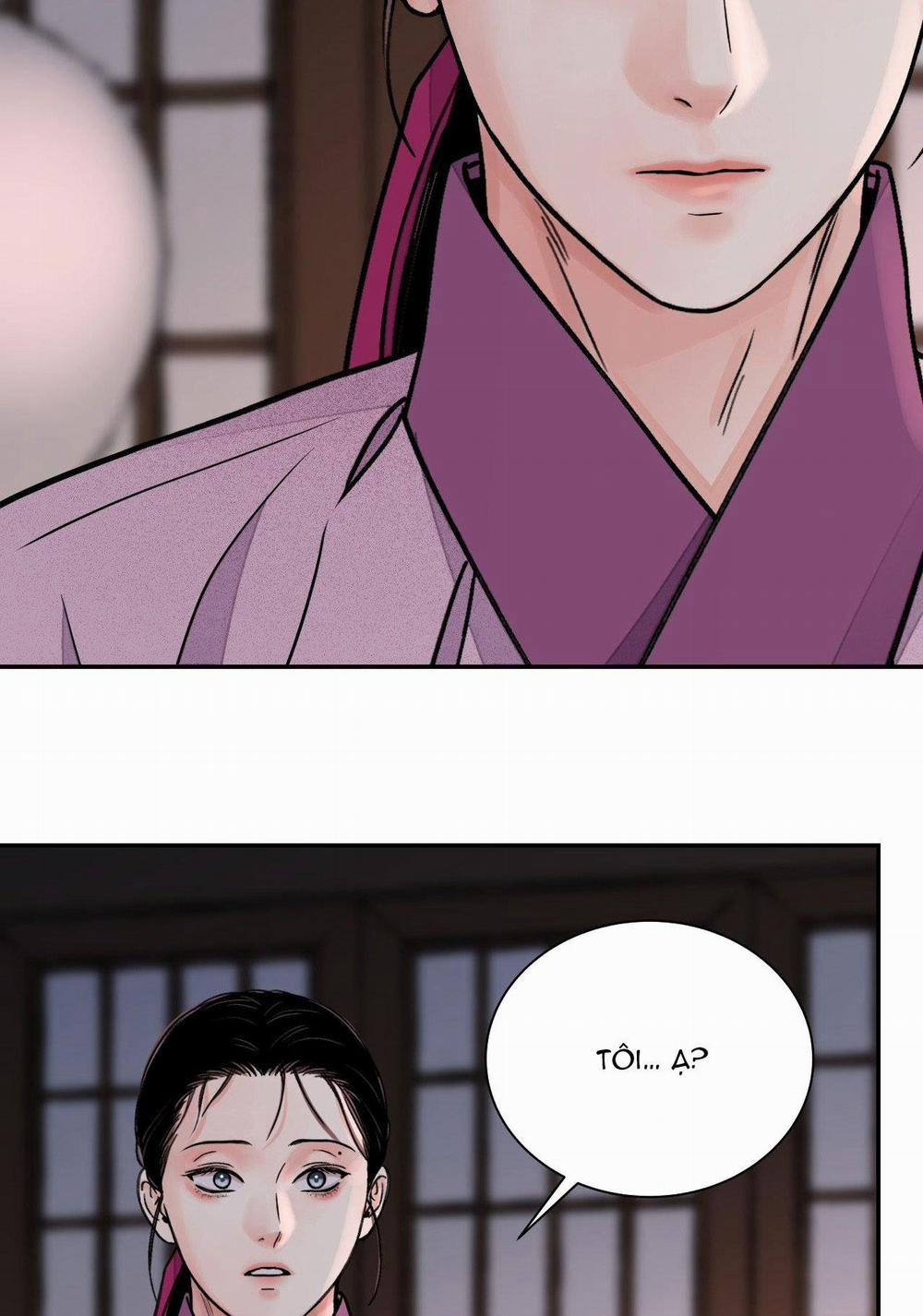 KIẾM HOA 74 trang 37