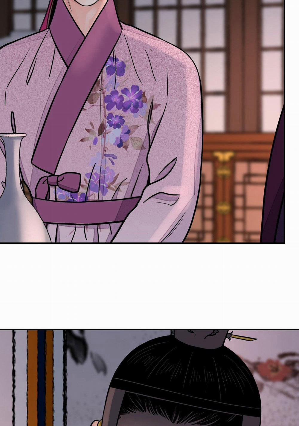 KIẾM HOA 74 trang 38