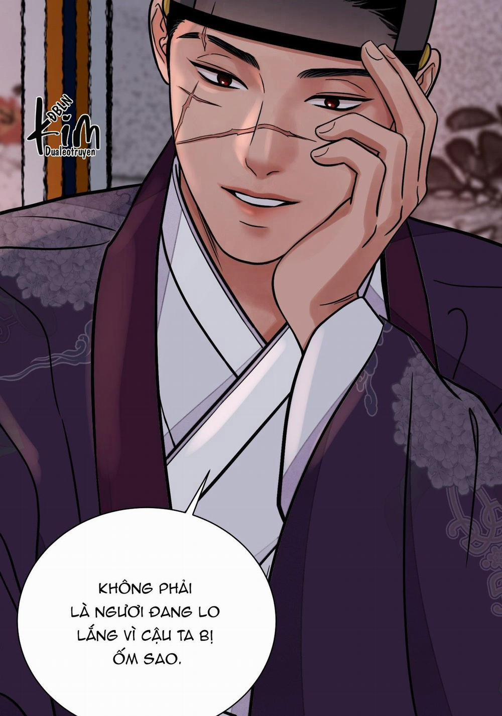 KIẾM HOA 74 trang 39